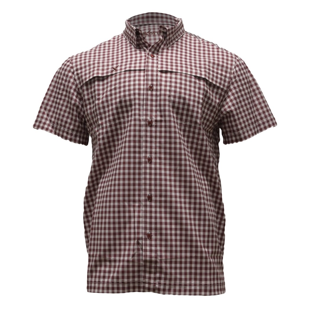 https://www.gun-ammo.com/wp-content/uploads/A0004/gunsphoto-2/mancaveandapparel-1/short-sleeve-patterned-lifestyle-button-down-w-repel-x-528719.jpg