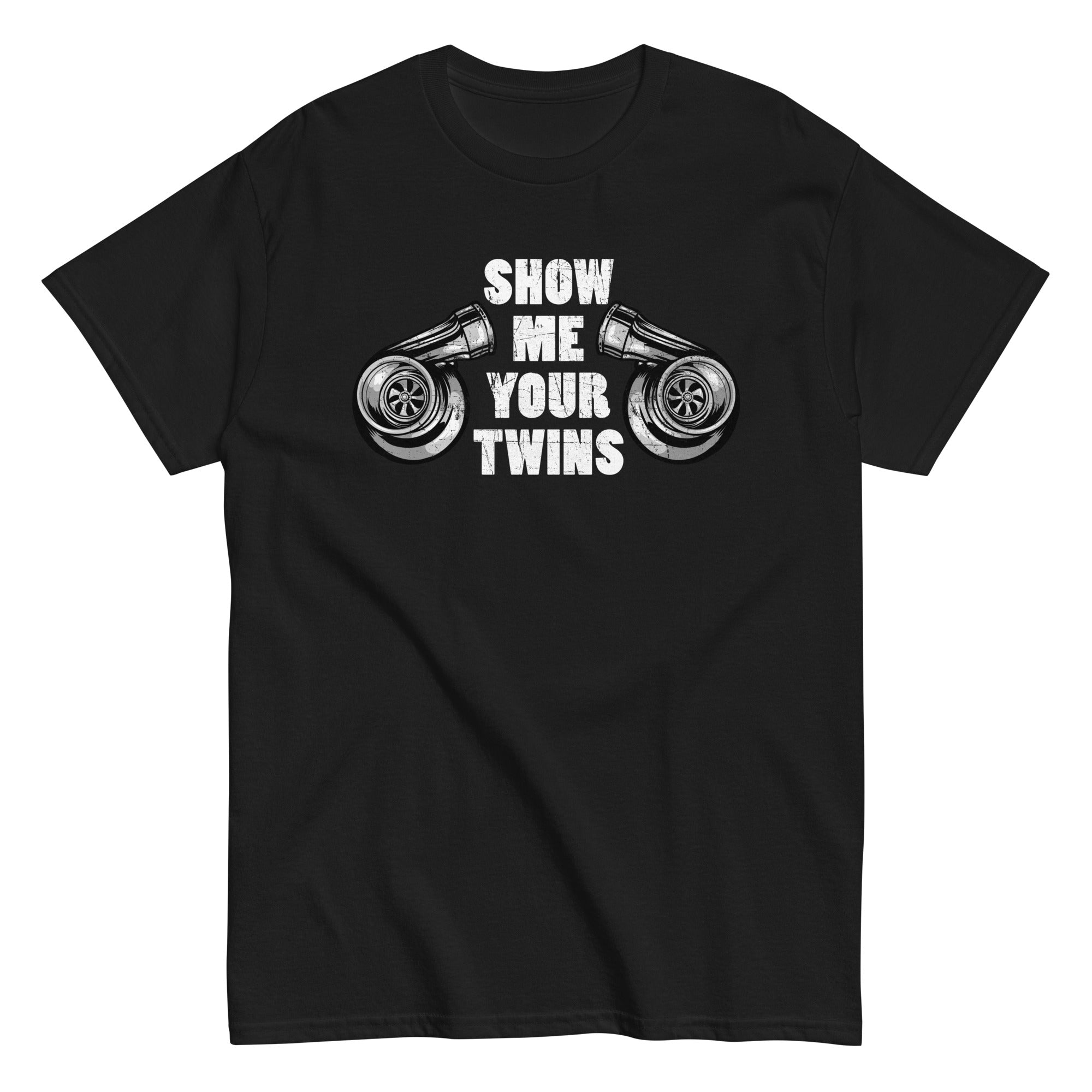 https://www.gun-ammo.com/wp-content/uploads/A0004/gunsphoto-2/mancaveandapparel-1/show-me-your-twins-turbo-car-enthusiasts-tshirt-black_3.jpg