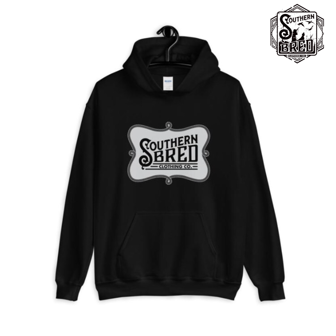 https://www.gun-ammo.com/wp-content/uploads/A0004/gunsphoto-2/mancaveandapparel-1/southern_bred_hoodie_black_with_grey.png