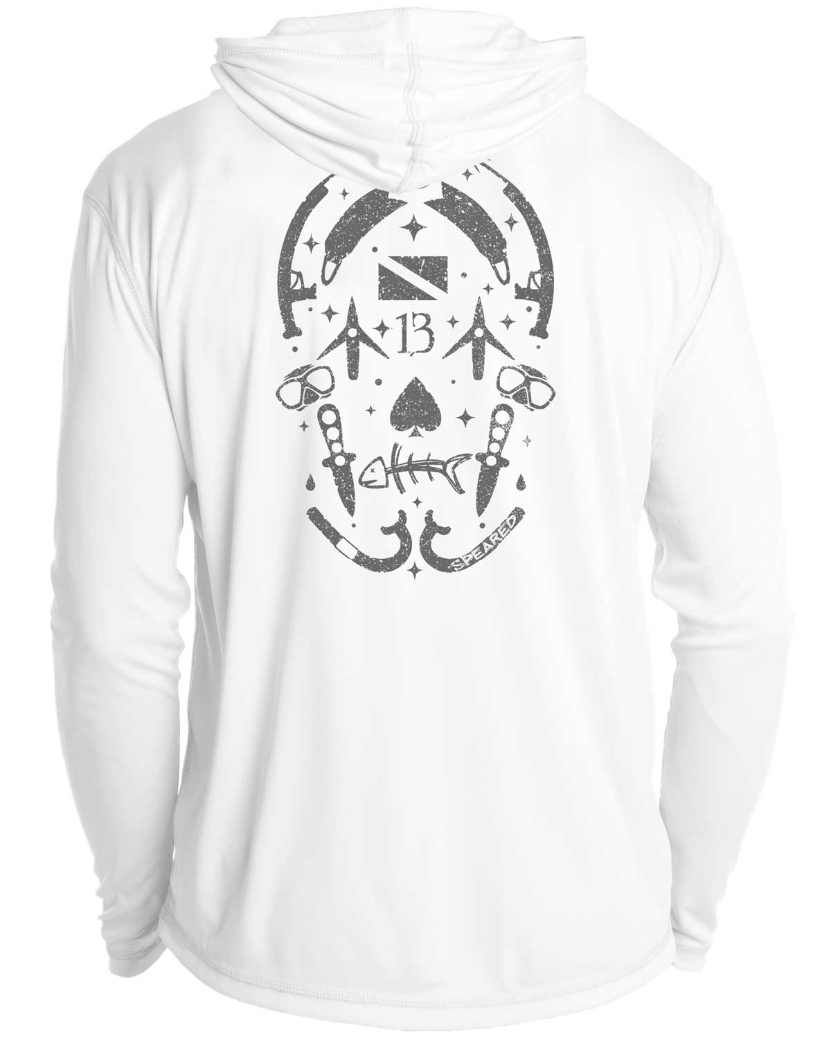 https://www.gun-ammo.com/wp-content/uploads/A0004/gunsphoto-2/mancaveandapparel-1/spearfishing-gear-head-uv-hoodie-down-back-white-speared_02086827-f95c-491e-82d4-bd47cbdaf39a.jpg