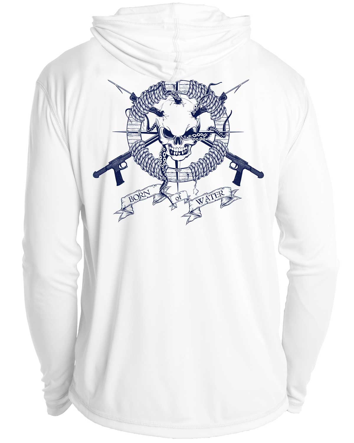 https://www.gun-ammo.com/wp-content/uploads/A0004/gunsphoto-2/mancaveandapparel-1/spearfishing-skull-and-spearguns-white-uv-back-hood-down-born-of-water_c44a8d8c-d5d9-4ab1-9efb-9d5ccde81af3.jpg