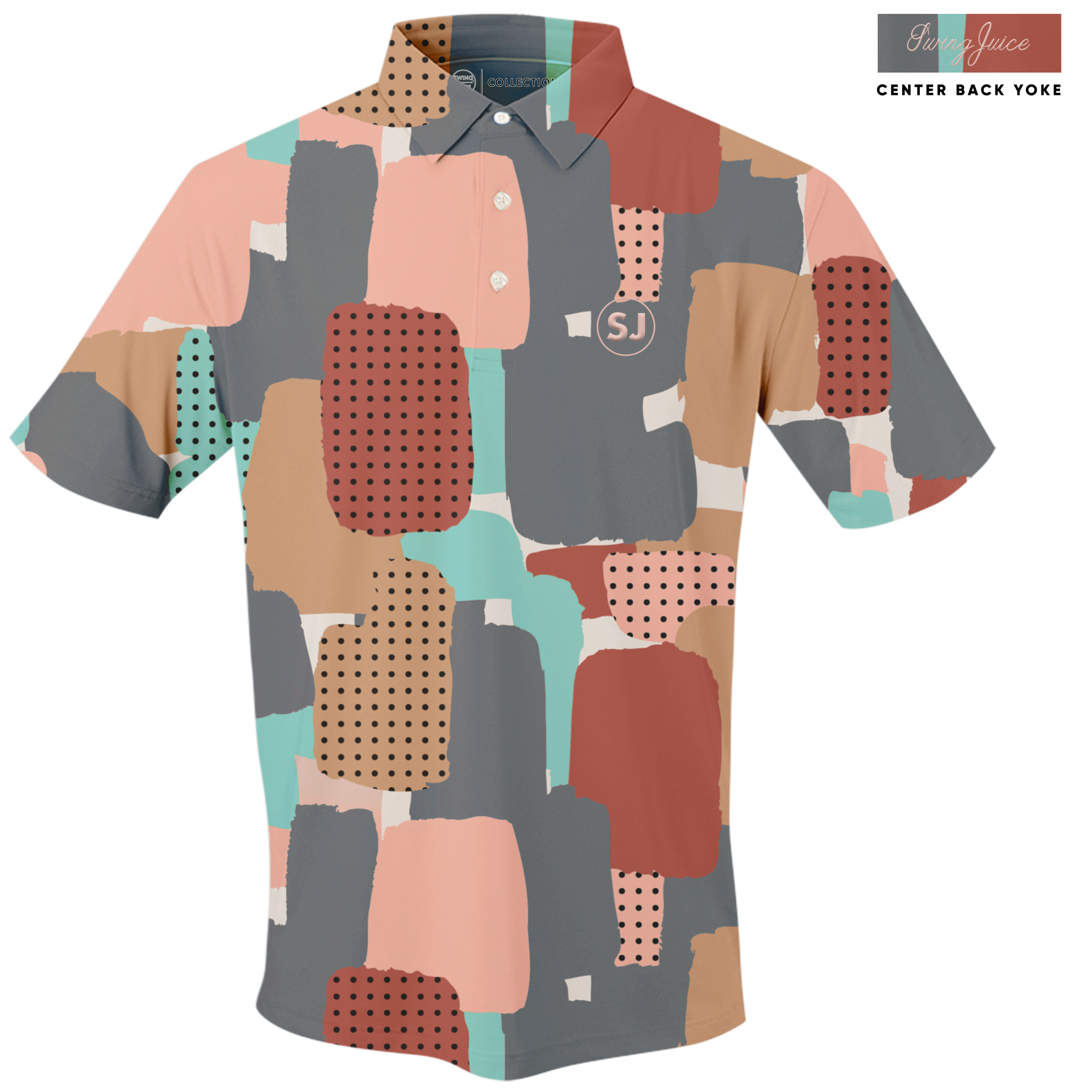 https://www.gun-ammo.com/wp-content/uploads/A0004/gunsphoto-2/mancaveandapparel-1/swingjuice-abstract-camo-men-performance-polo-multi.png