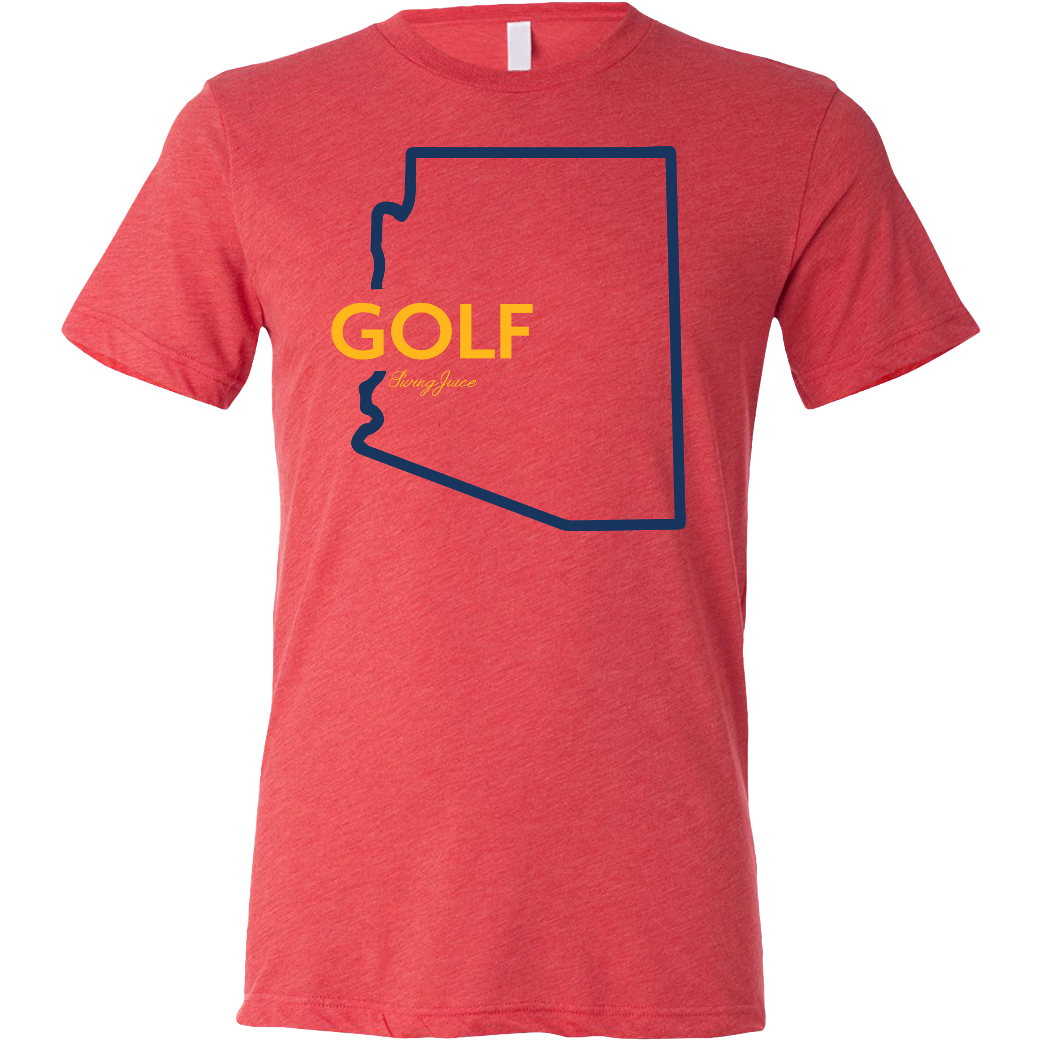 https://www.gun-ammo.com/wp-content/uploads/A0004/gunsphoto-2/mancaveandapparel-1/swingjuice-arizona-unisex-short-sleeve-tee-red.png