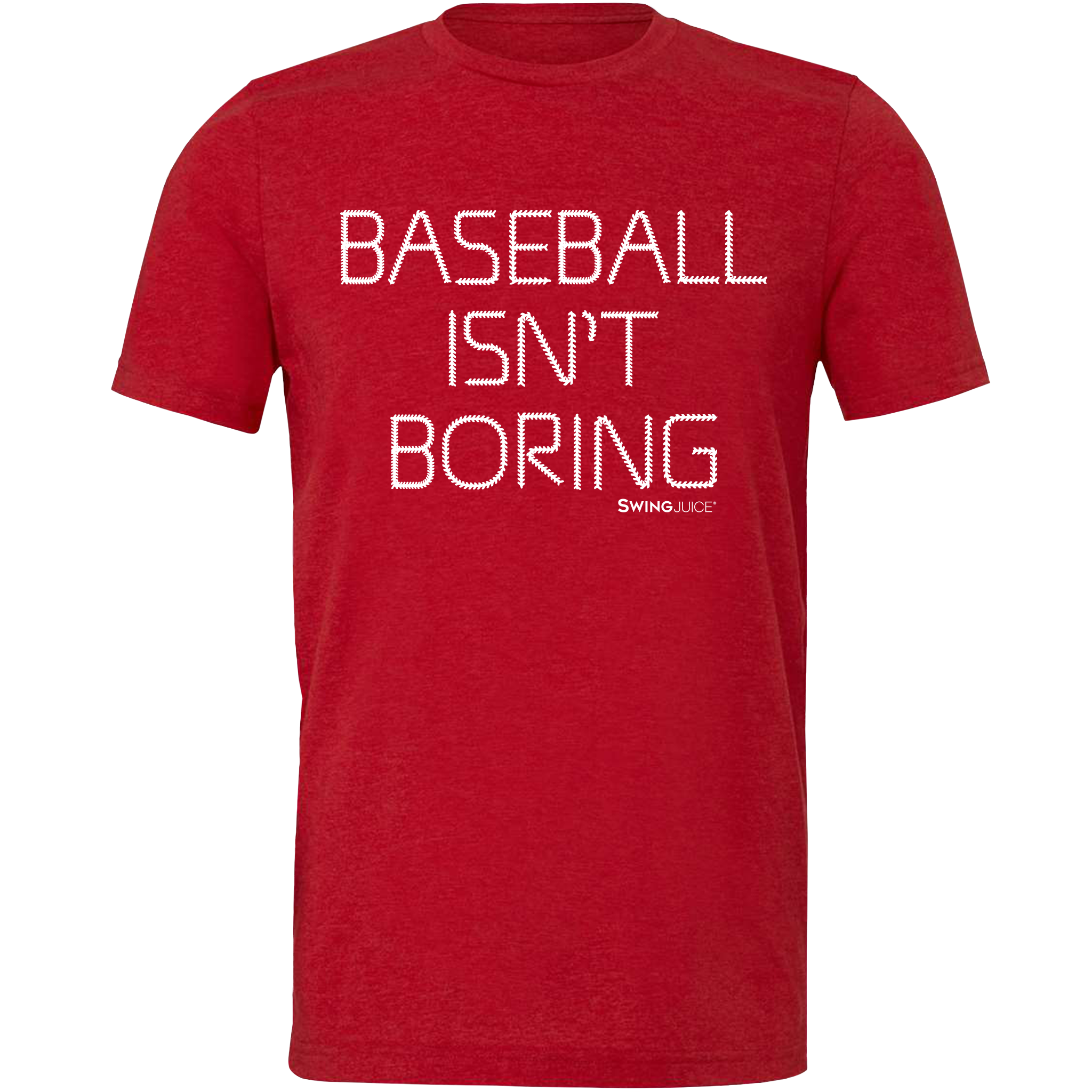 https://www.gun-ammo.com/wp-content/uploads/A0004/gunsphoto-2/mancaveandapparel-1/swingjuice-baseball-isn_27t-boring-short-sleeve-unisex-t-shirt-red.png