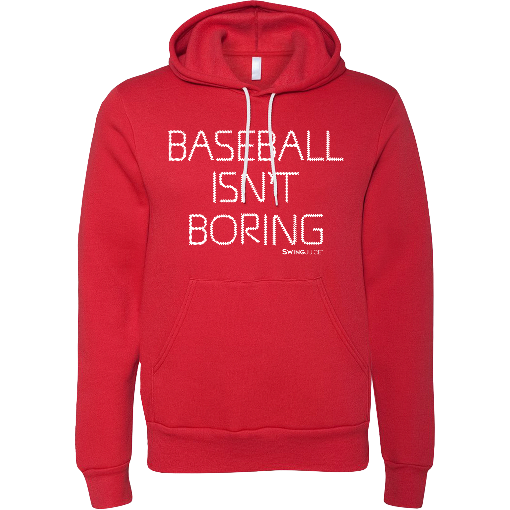 https://www.gun-ammo.com/wp-content/uploads/A0004/gunsphoto-2/mancaveandapparel-1/swingjuice-baseball-isnt-boring-long-sleeve-hoodie-red.png