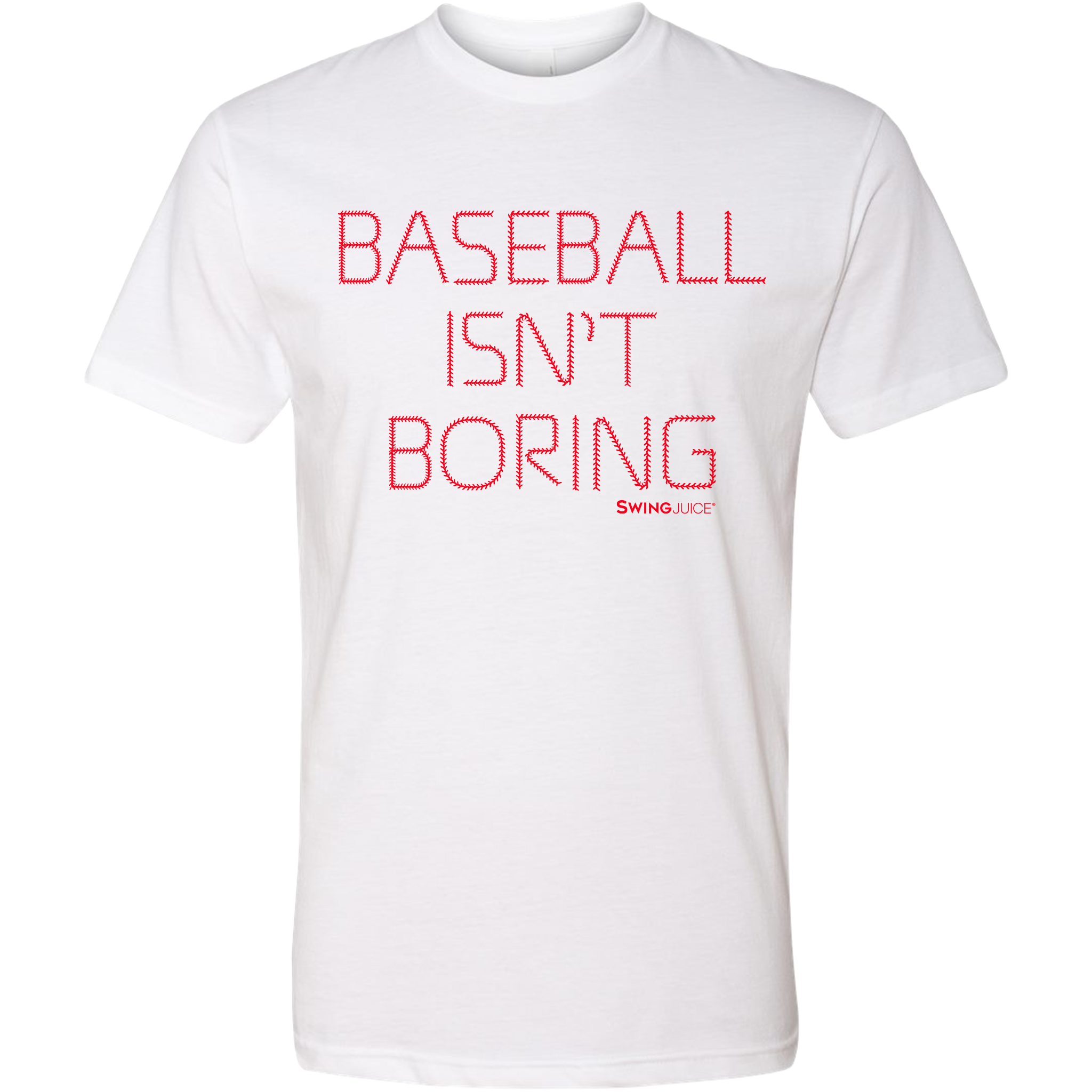 https://www.gun-ammo.com/wp-content/uploads/A0004/gunsphoto-2/mancaveandapparel-1/swingjuice-baseball-isnt-boring-short-sleeve-tee-white.png