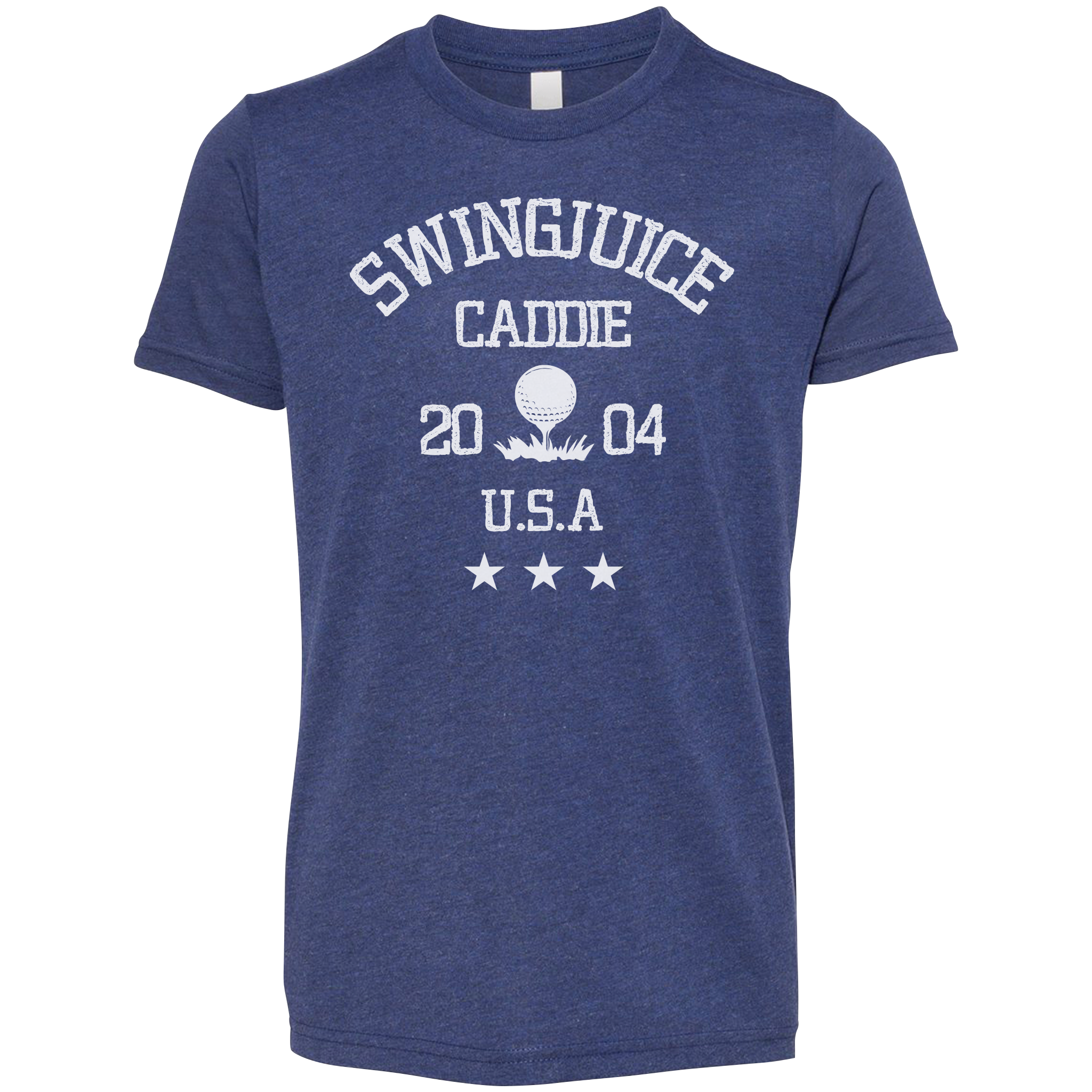 https://www.gun-ammo.com/wp-content/uploads/A0004/gunsphoto-2/mancaveandapparel-1/swingjuice-caddie-short-sleeve-kids-tee-navy.png