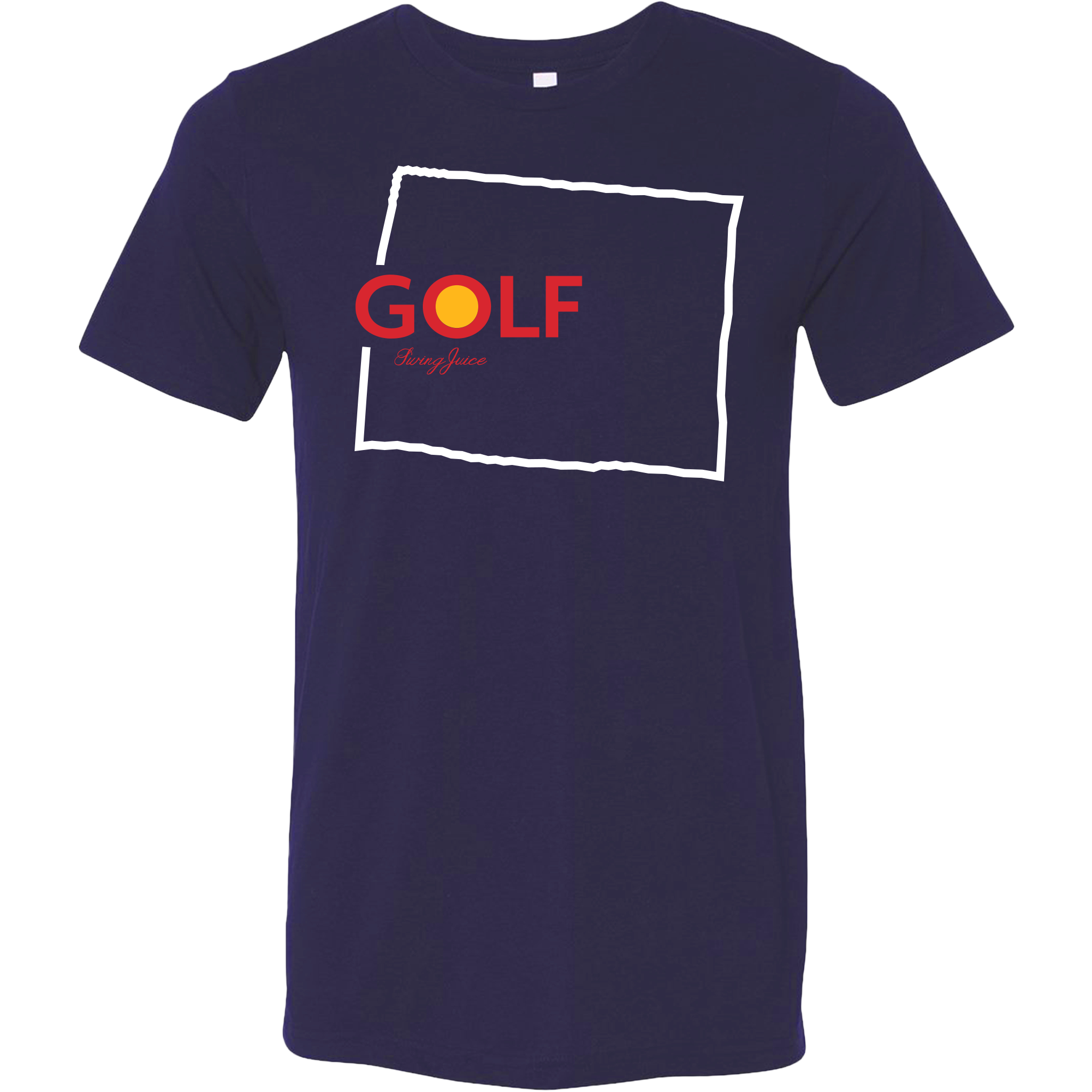 https://www.gun-ammo.com/wp-content/uploads/A0004/gunsphoto-2/mancaveandapparel-1/swingjuice-colorado-unisex-short-sleeve-tee-navy.png