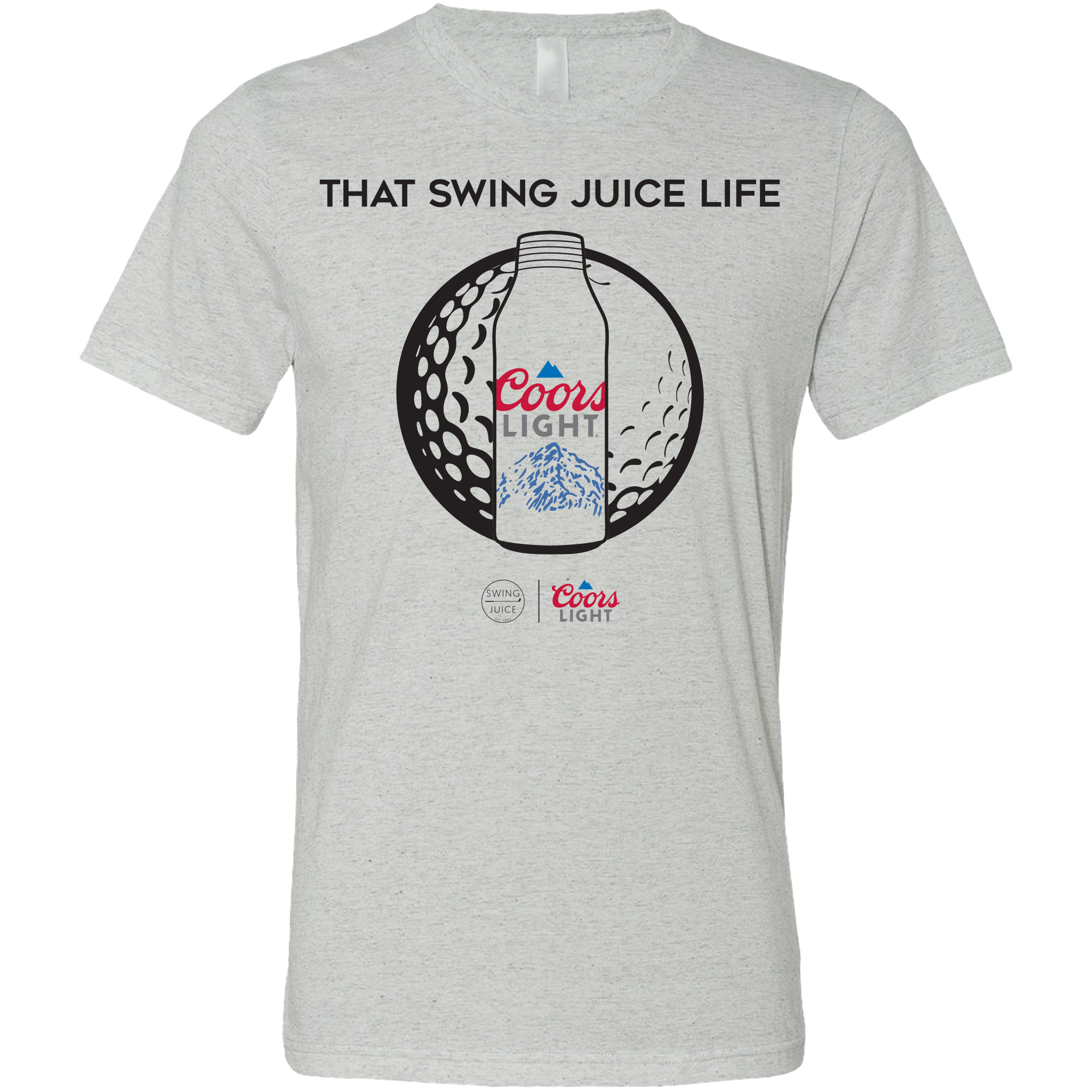 https://www.gun-ammo.com/wp-content/uploads/A0004/gunsphoto-2/mancaveandapparel-1/swingjuice-coors-light-that-swing-juice-life-unisex-short-sleeve-tee-light-grey.png