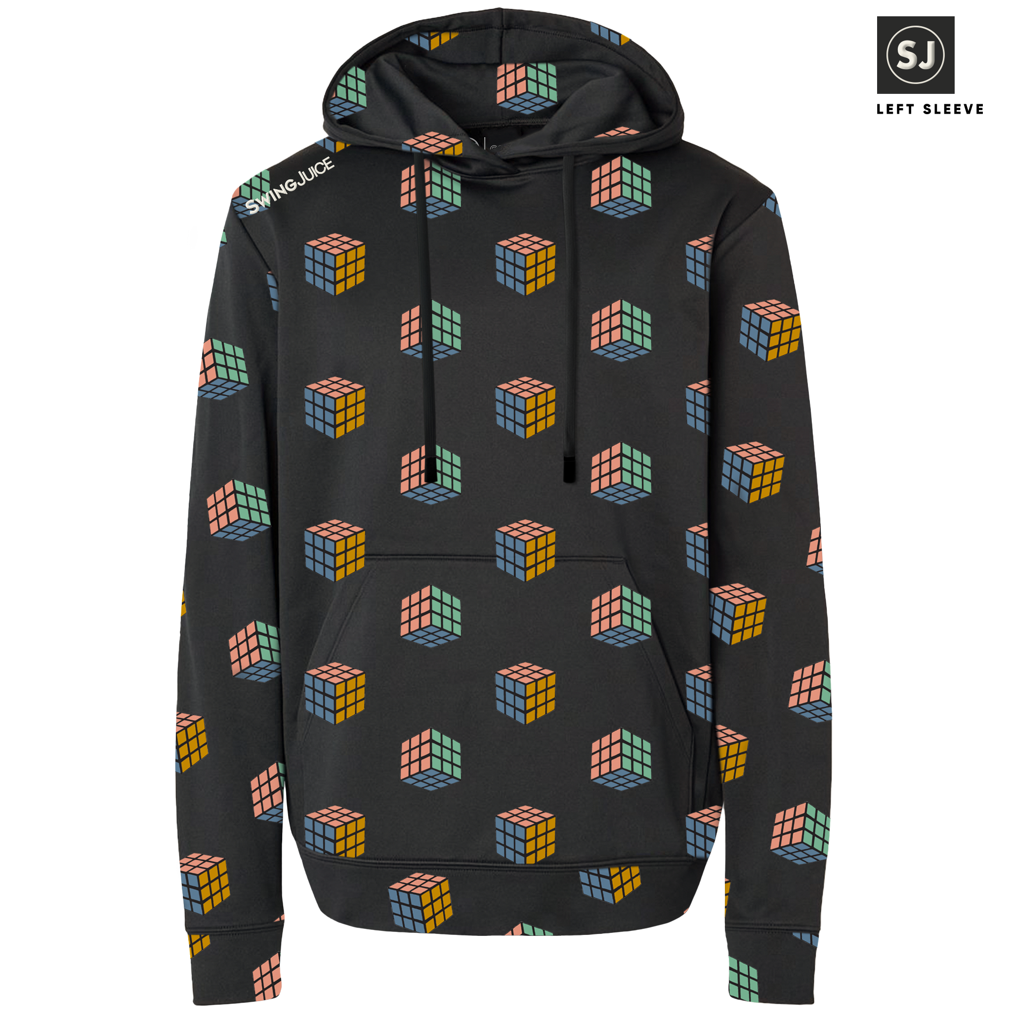 https://www.gun-ammo.com/wp-content/uploads/A0004/gunsphoto-2/mancaveandapparel-1/swingjuice-gamespace-men-performance-hoodie-black.png