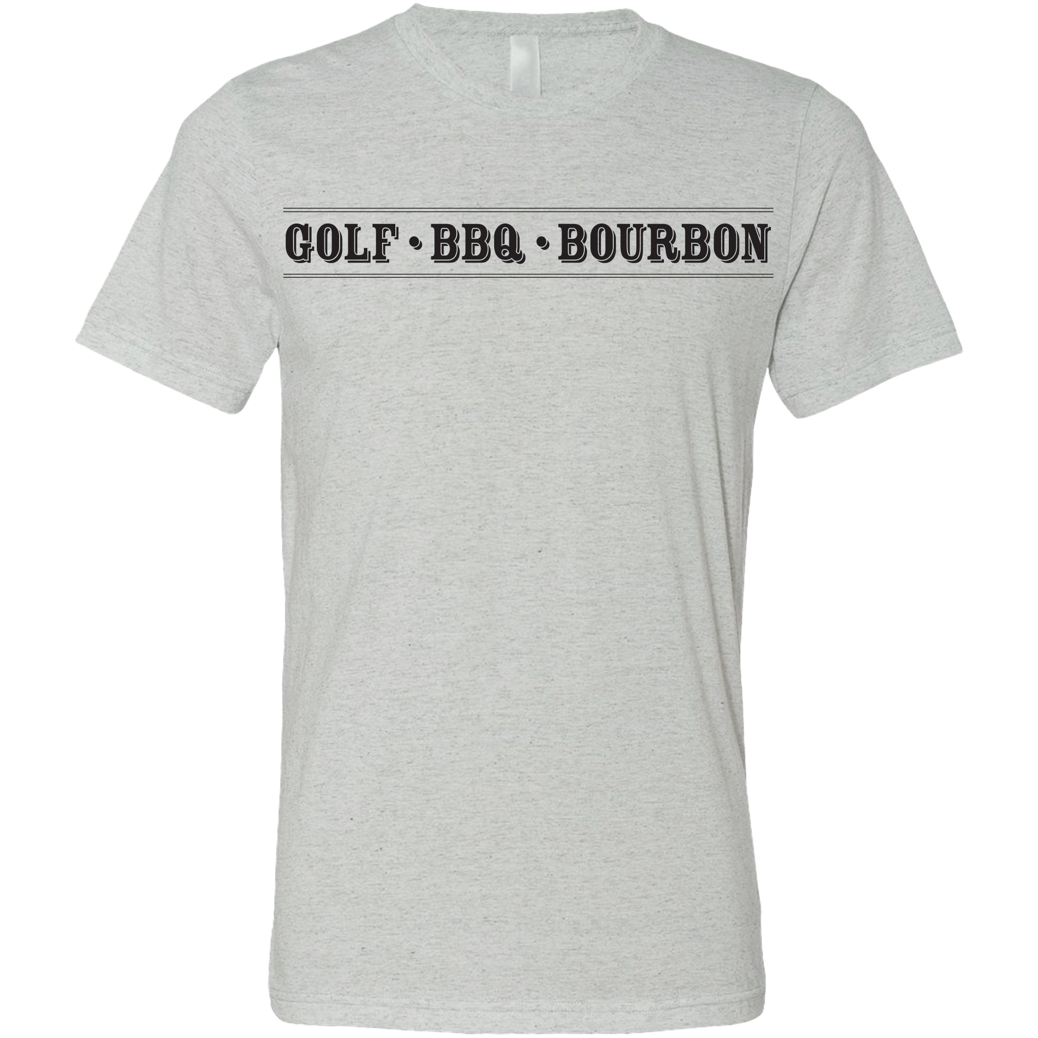 https://www.gun-ammo.com/wp-content/uploads/A0004/gunsphoto-2/mancaveandapparel-1/swingjuice-golf-bbq-bourbon-short-sleeve-tee-light-grey.png