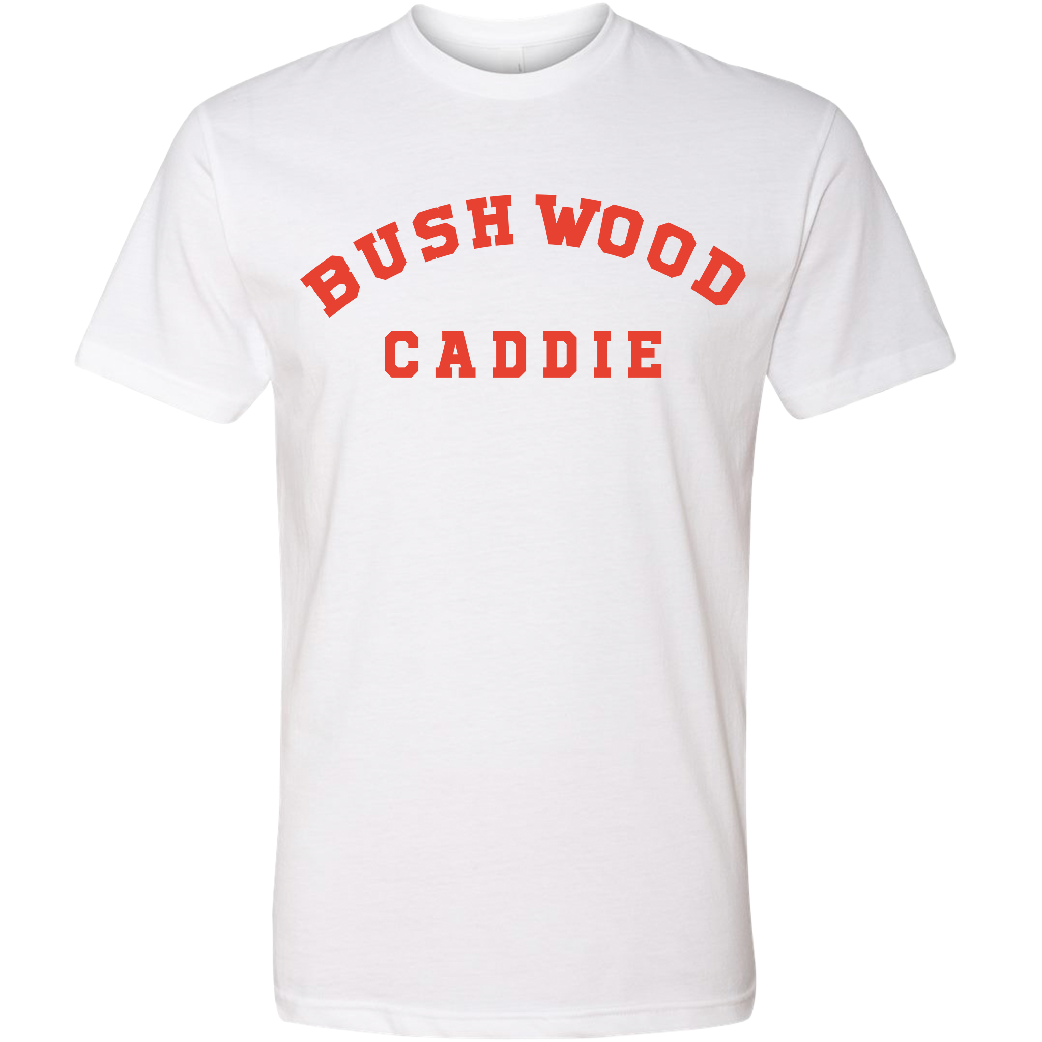 https://www.gun-ammo.com/wp-content/uploads/A0004/gunsphoto-2/mancaveandapparel-1/swingjuice-golf-bushwood-caddie-short-sleeve-tee-white.png