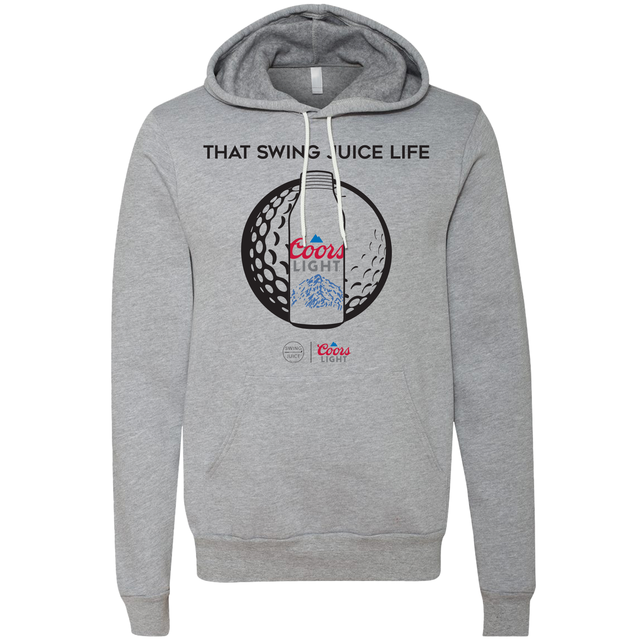 https://www.gun-ammo.com/wp-content/uploads/A0004/gunsphoto-2/mancaveandapparel-1/swingjuice-golf-coors-light-long-sleeve-hoodie-grey.png