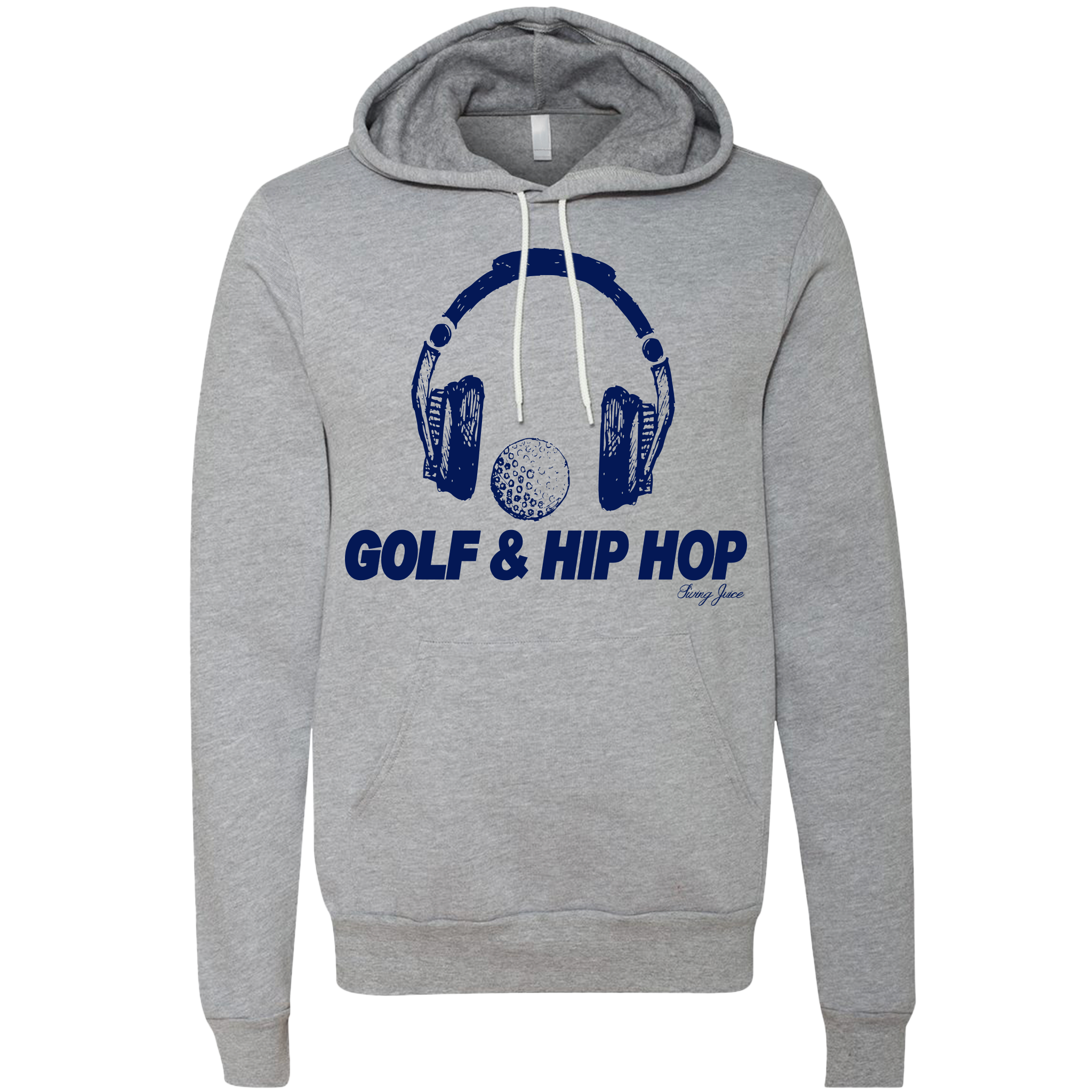 https://www.gun-ammo.com/wp-content/uploads/A0004/gunsphoto-2/mancaveandapparel-1/swingjuice-golf-hip-hop-long-sleeve-hoodie-grey.png
