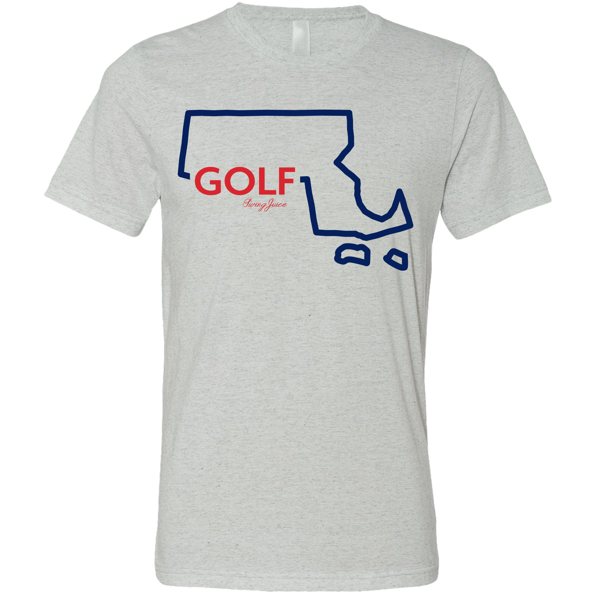 https://www.gun-ammo.com/wp-content/uploads/A0004/gunsphoto-2/mancaveandapparel-1/swingjuice-golf-massachusetts-unisex-short-sleeve-tee-light-grey.png