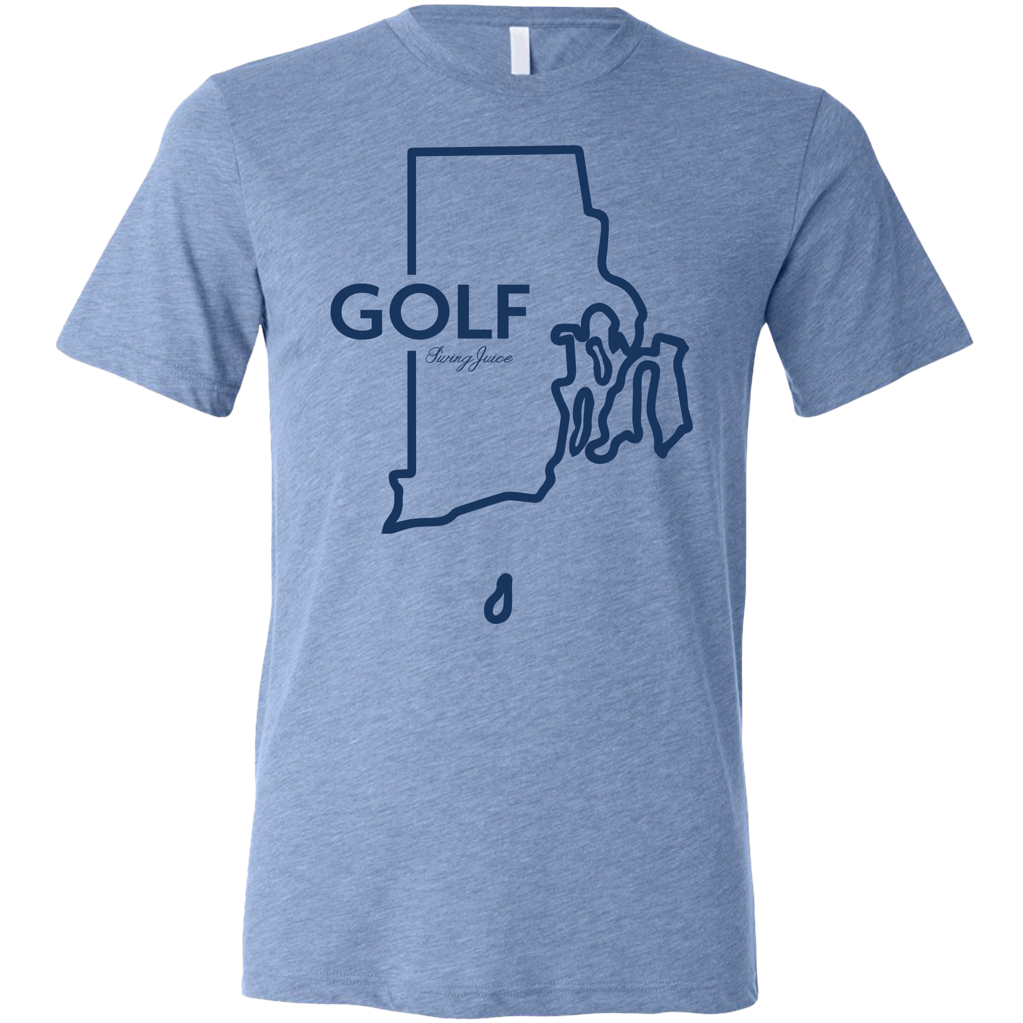 https://www.gun-ammo.com/wp-content/uploads/A0004/gunsphoto-2/mancaveandapparel-1/swingjuice-golf-rhode-island-unisex-short-sleeve-tee-blue.png