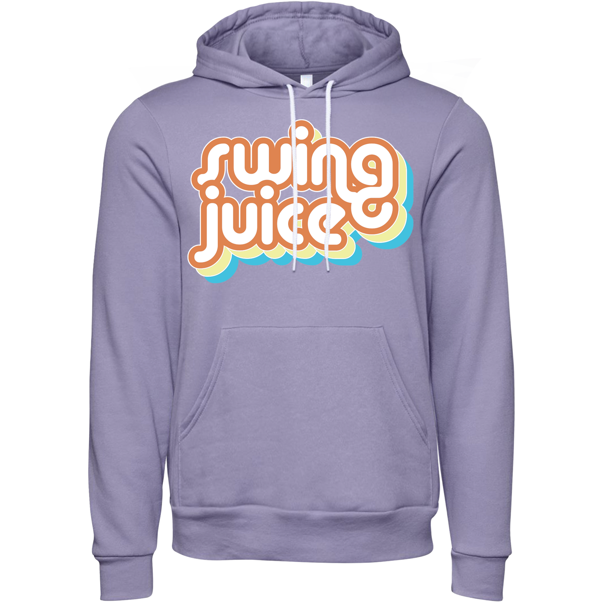 https://www.gun-ammo.com/wp-content/uploads/A0004/gunsphoto-2/mancaveandapparel-1/swingjuice-golf-sj-vibes-long-sleeve-hoodie-lavender.png