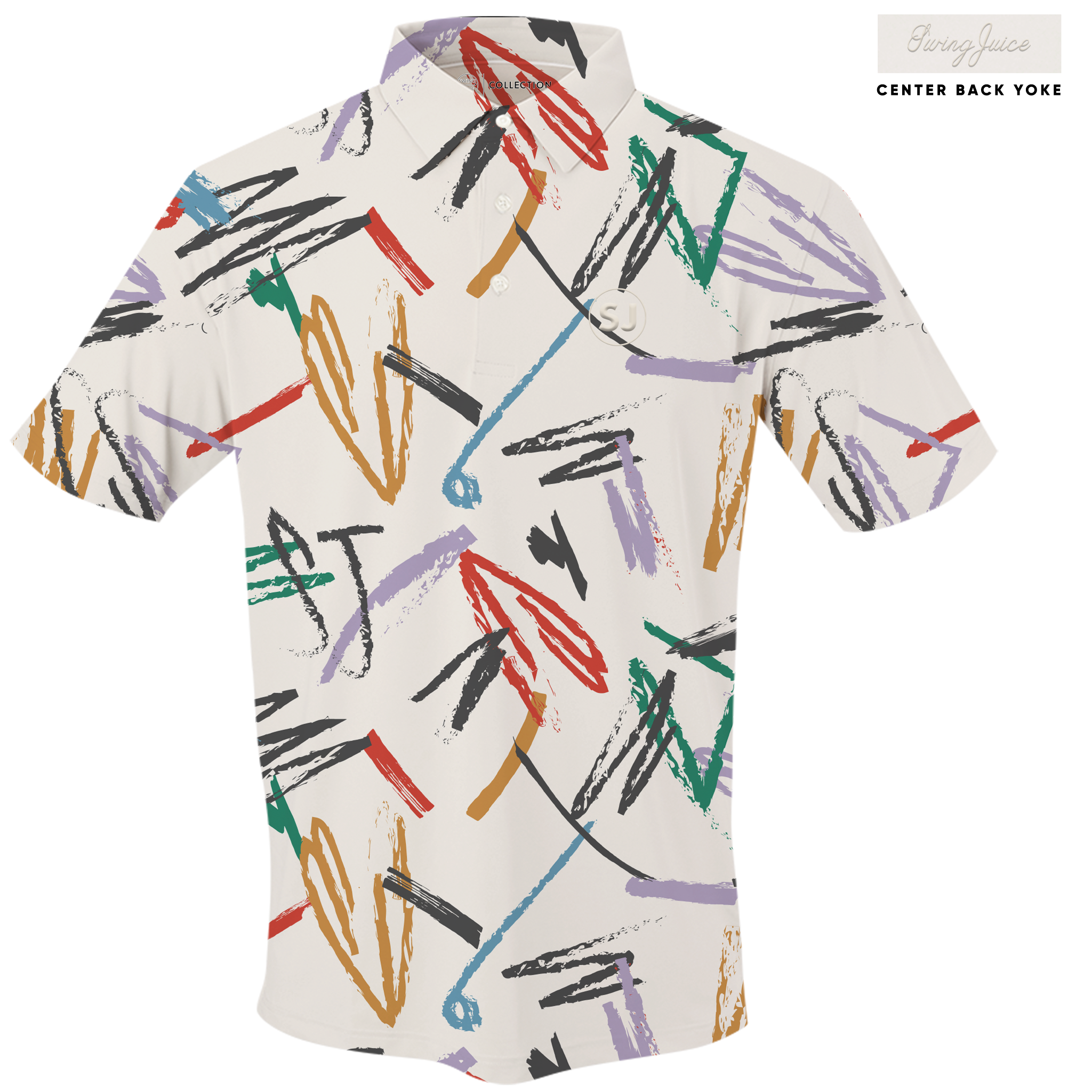 https://www.gun-ammo.com/wp-content/uploads/A0004/gunsphoto-2/mancaveandapparel-1/swingjuice-golf-strokes-men-performance-polo-ivory.png