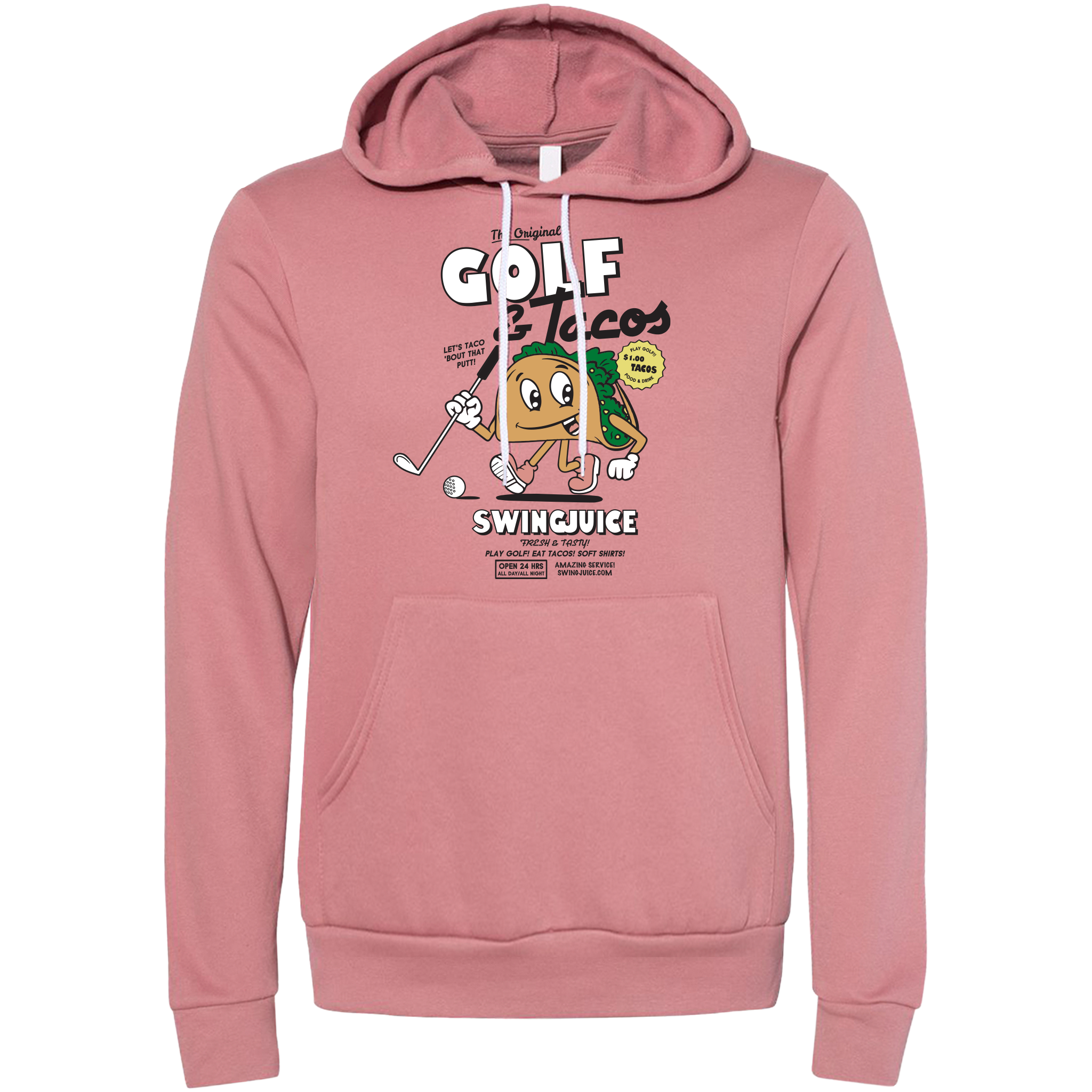 https://www.gun-ammo.com/wp-content/uploads/A0004/gunsphoto-2/mancaveandapparel-1/swingjuice-golf-tacos-the-sequel-long-sleeve-hoodie-mauve.png