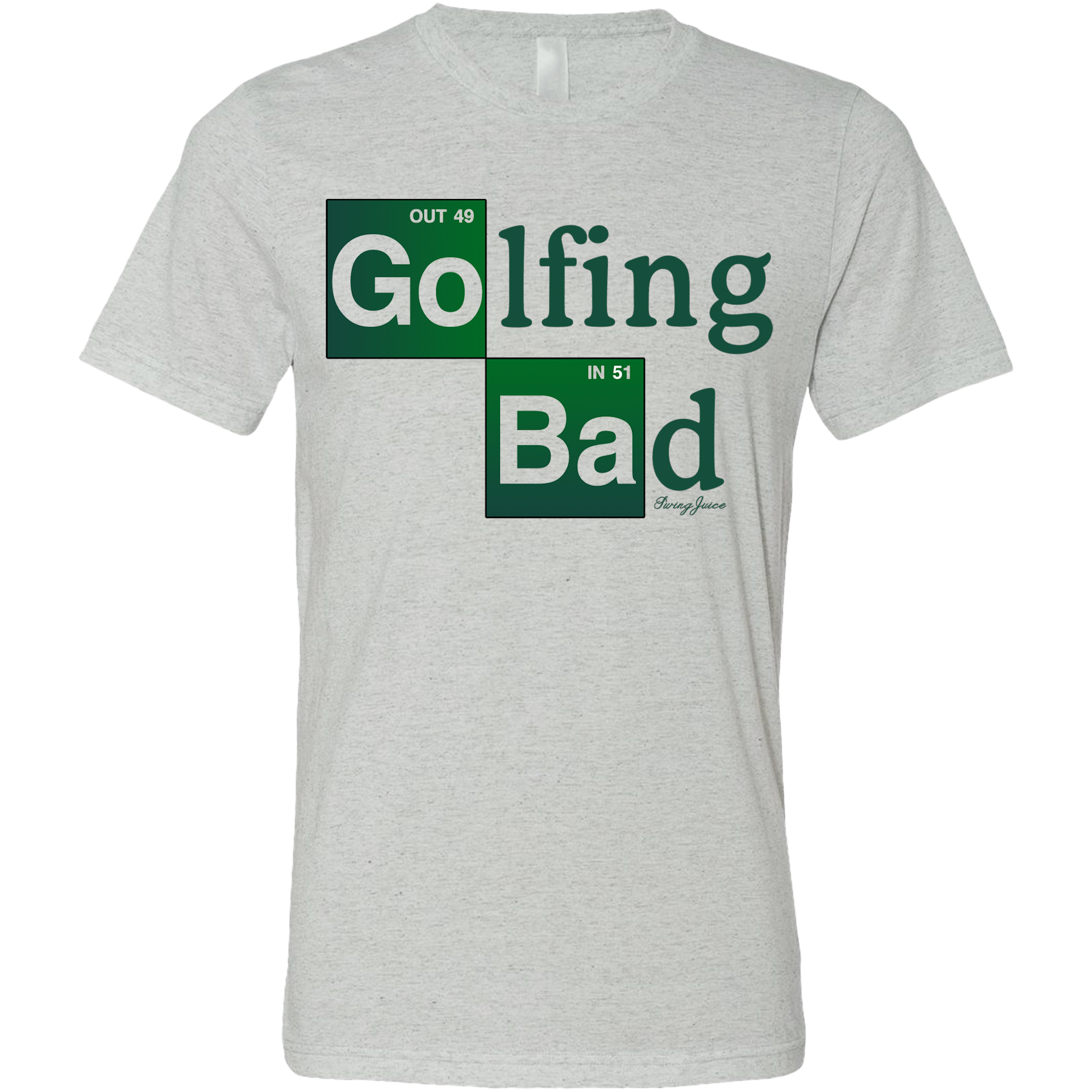 https://www.gun-ammo.com/wp-content/uploads/A0004/gunsphoto-2/mancaveandapparel-1/swingjuice-golfing-bad-unisex-short-sleeve-tee-light-grey.png