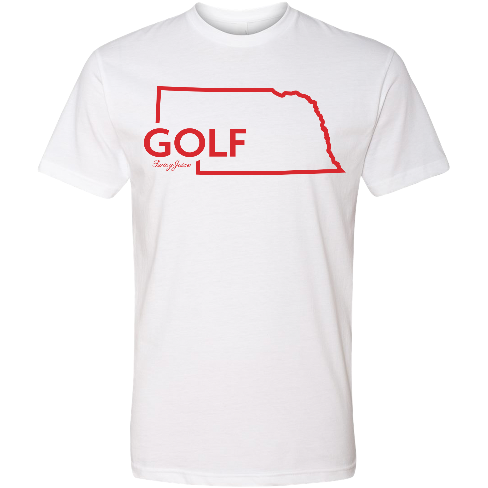 https://www.gun-ammo.com/wp-content/uploads/A0004/gunsphoto-2/mancaveandapparel-1/swingjuice-nebraska-unisex-short-sleeve-tee-white.png