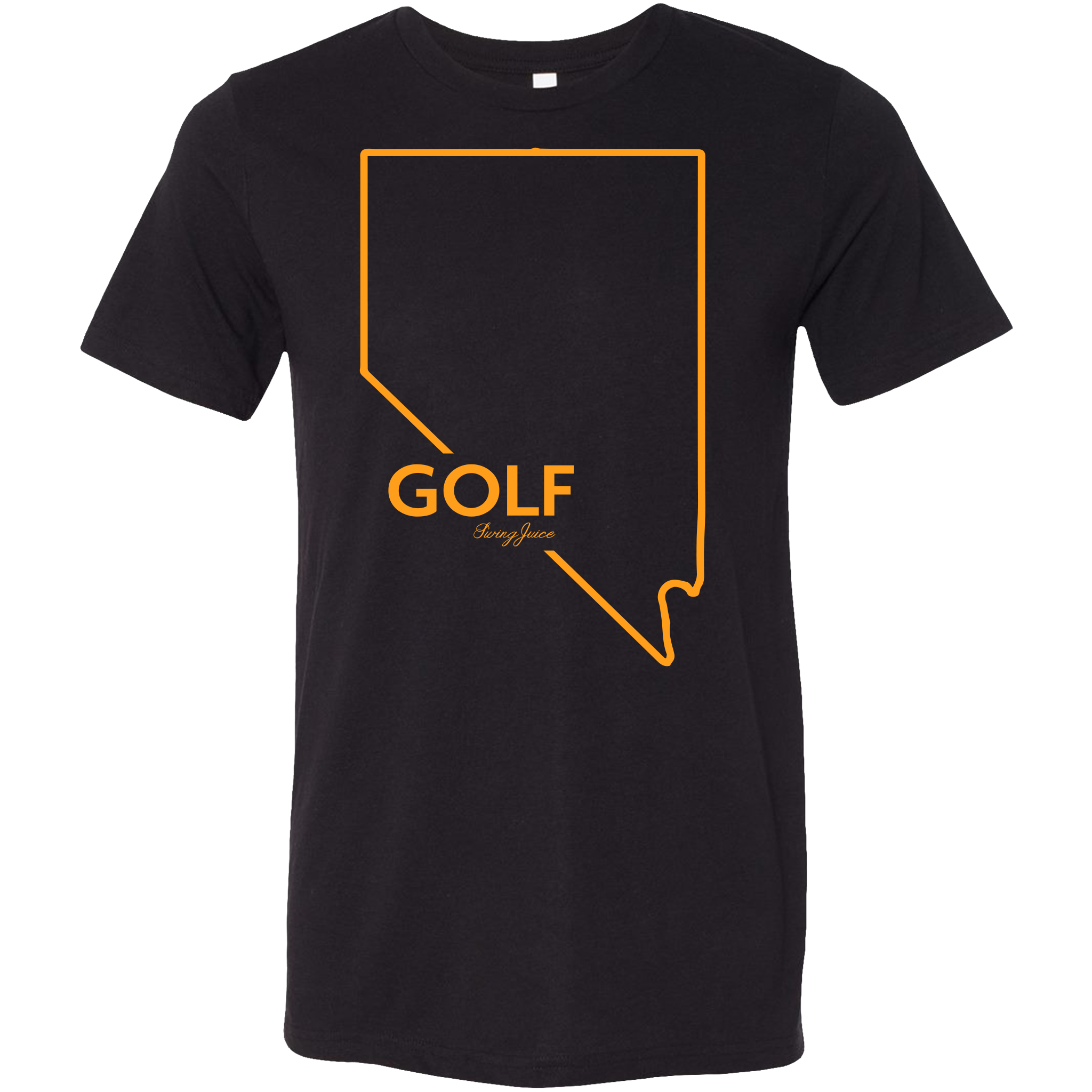 https://www.gun-ammo.com/wp-content/uploads/A0004/gunsphoto-2/mancaveandapparel-1/swingjuice-nevada-unisex-short-sleeve-tee-black.png