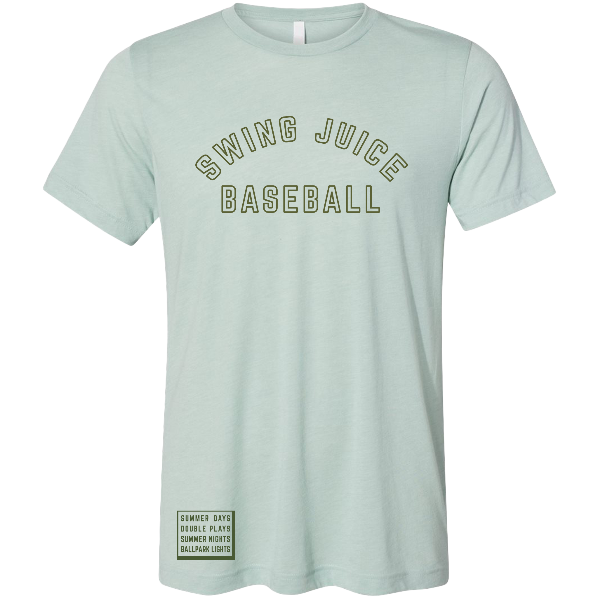 https://www.gun-ammo.com/wp-content/uploads/A0004/gunsphoto-2/mancaveandapparel-1/swingjuice-sj-baseball-unisex-short-sleeve-tee-dusty-blue.png