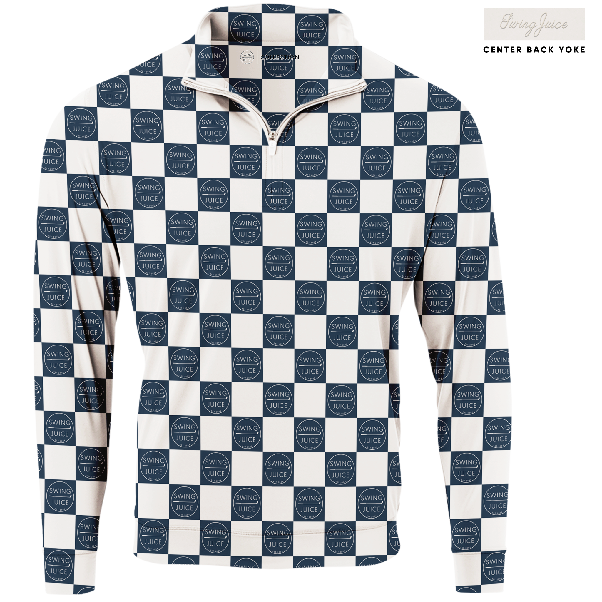 https://www.gun-ammo.com/wp-content/uploads/A0004/gunsphoto-2/mancaveandapparel-1/swingjuice-sj-checkerboard-men-performance-1-4-zip-navy.png