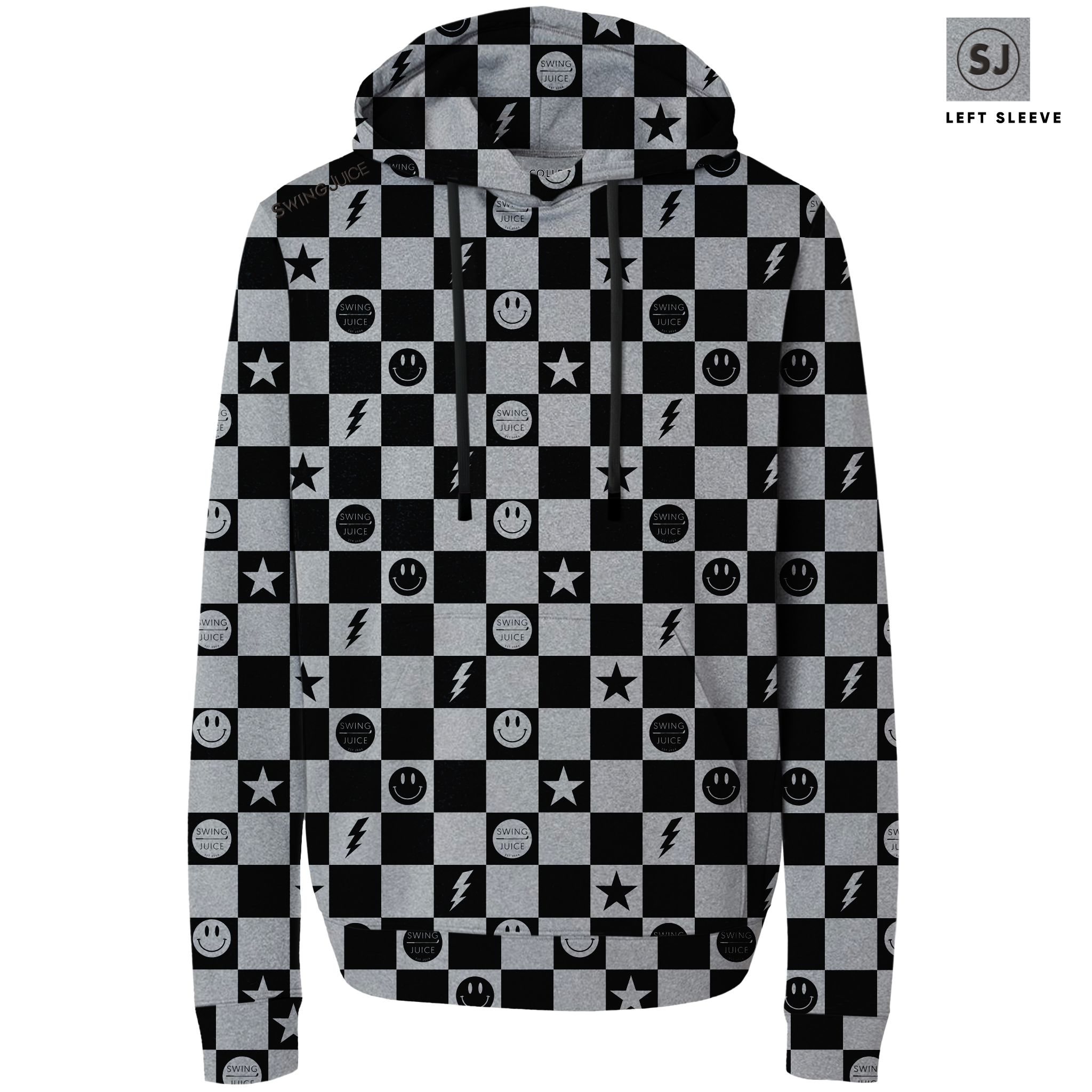 https://www.gun-ammo.com/wp-content/uploads/A0004/gunsphoto-2/mancaveandapparel-1/swingjuice-smiley-men-performance-hoodie-grey.png