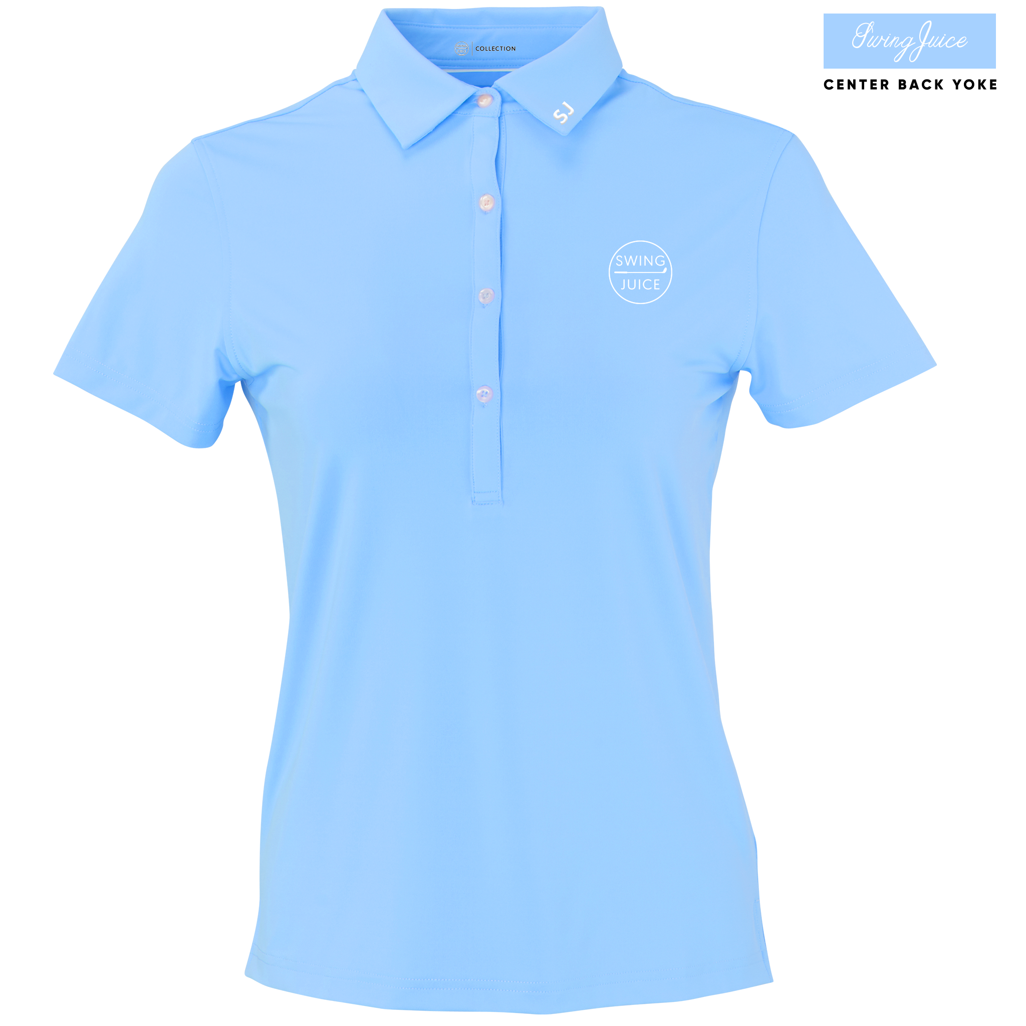 https://www.gun-ammo.com/wp-content/uploads/A0004/gunsphoto-2/mancaveandapparel-1/swingjuice-solid-retro-performance-womens-polo-maui.png
