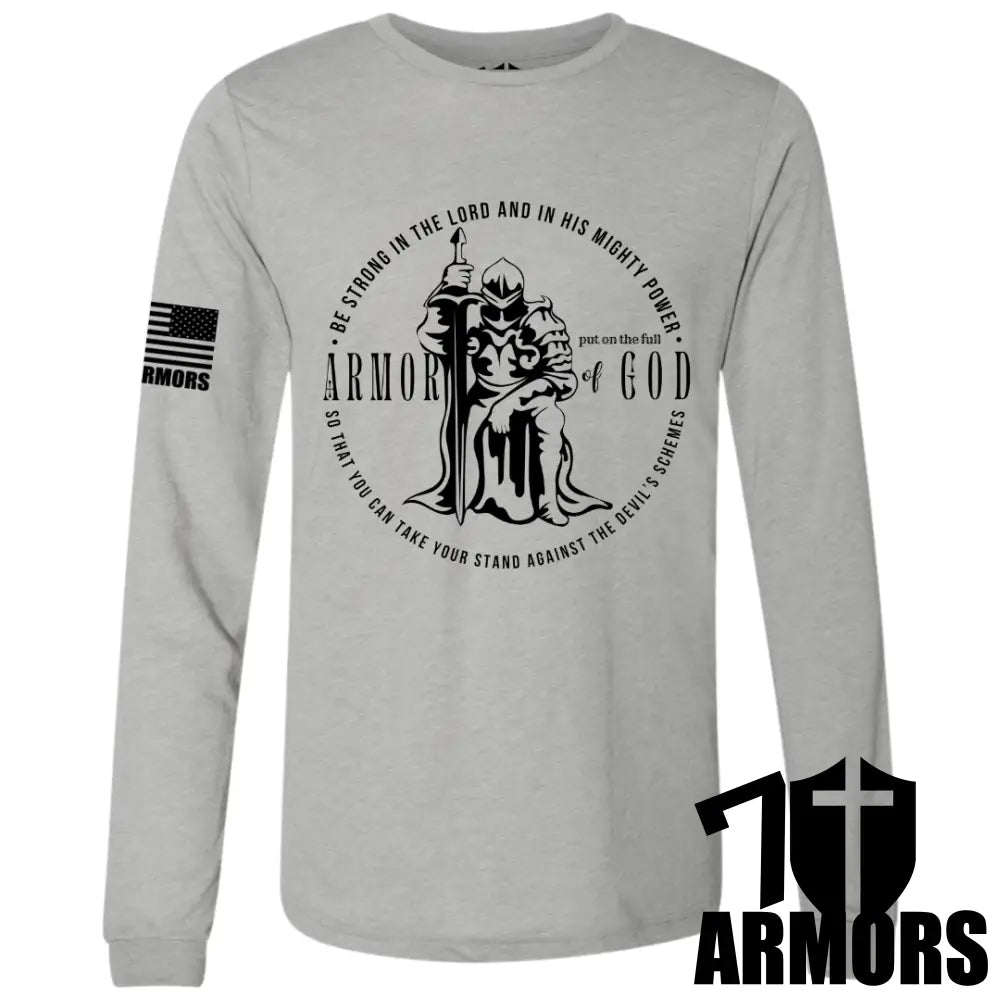 https://www.gun-ammo.com/wp-content/uploads/A0004/gunsphoto-2/mancaveandapparel-1/take-your-stand-long-sleeve-sm-gray-402.jpg