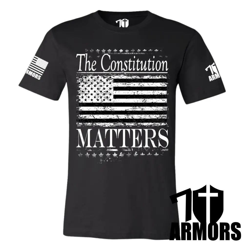 https://www.gun-ammo.com/wp-content/uploads/A0004/gunsphoto-2/mancaveandapparel-1/the-constitution-matters-t-shirt-sm-black-shirts-312.jpg