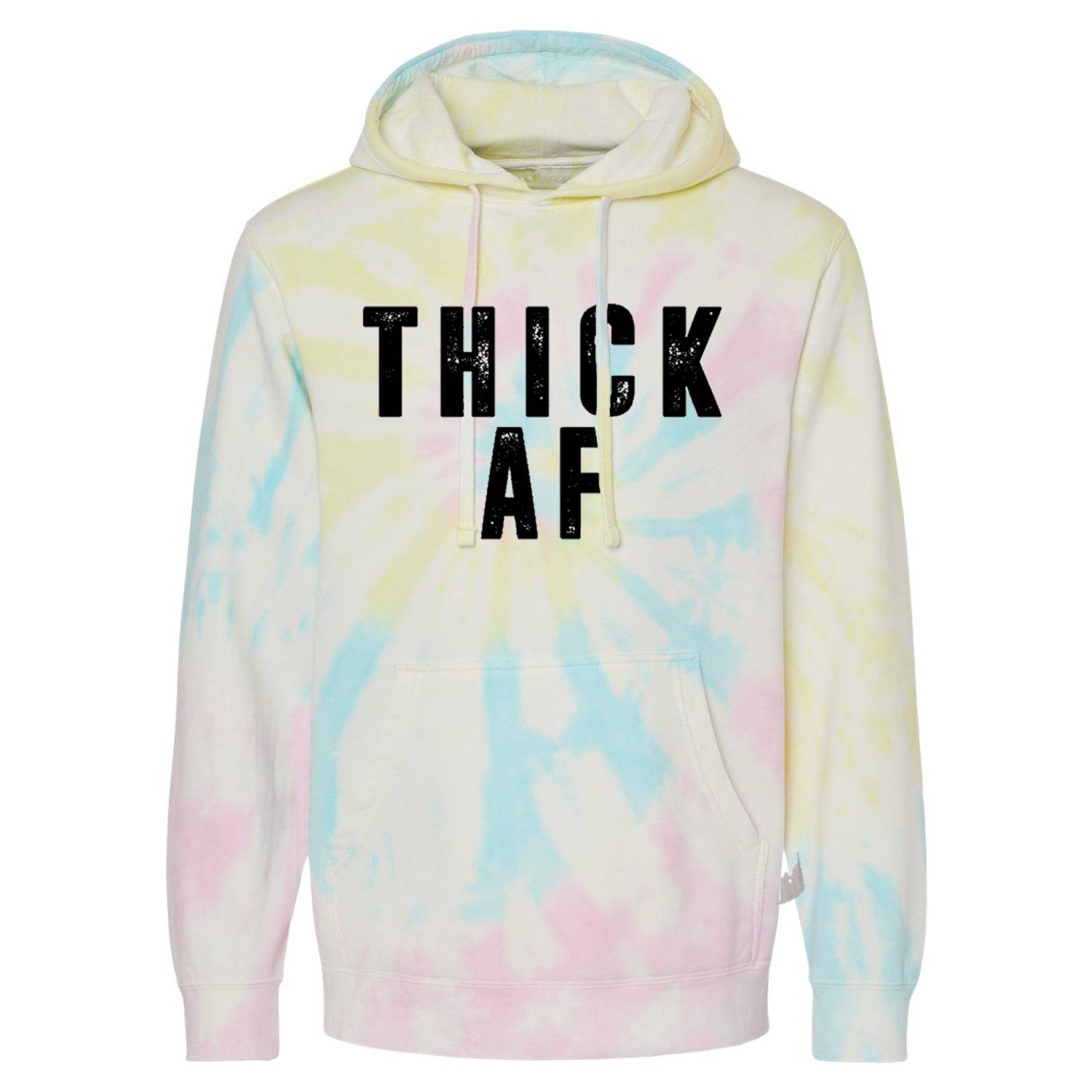 https://www.gun-ammo.com/wp-content/uploads/A0004/gunsphoto-2/mancaveandapparel-1/thickaftyedye_2333fd79-93e4-4d1f-b822-c330990e9d9d.jpg