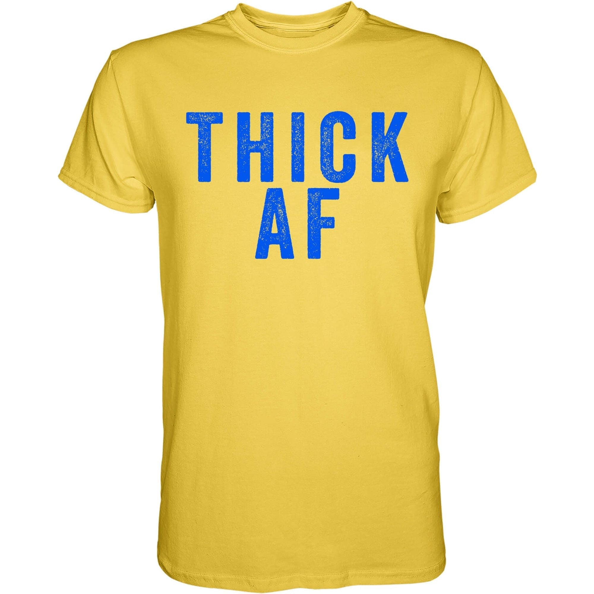 https://www.gun-ammo.com/wp-content/uploads/A0004/gunsphoto-2/mancaveandapparel-1/thickafyellowshirtfrontmock_1_3bbf8904-f6fc-4244-b377-173b8250f0a6.jpg