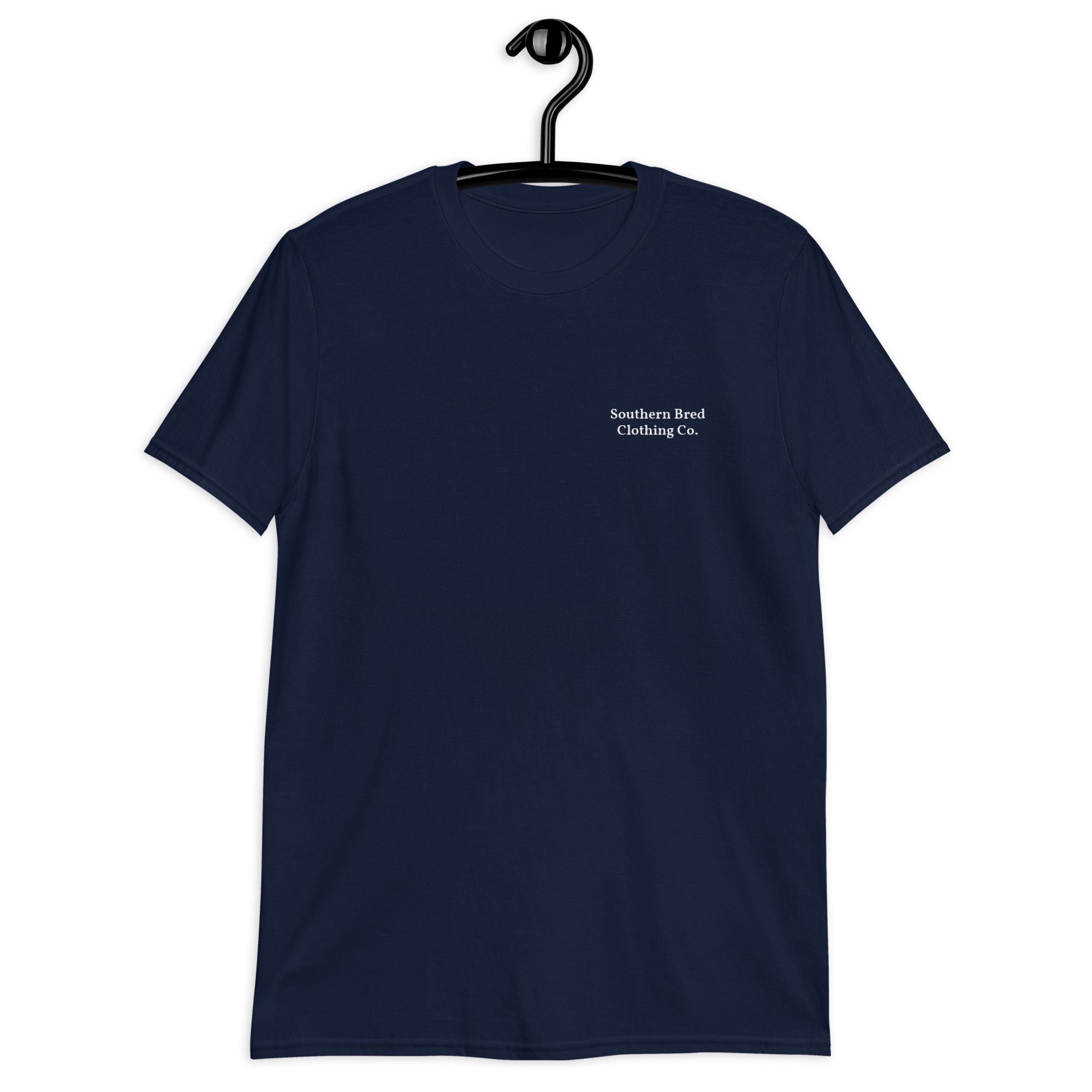https://www.gun-ammo.com/wp-content/uploads/A0004/gunsphoto-2/mancaveandapparel-1/unisex-basic-softstyle-t-shirt-navy-front-62acadd044f2d.jpg