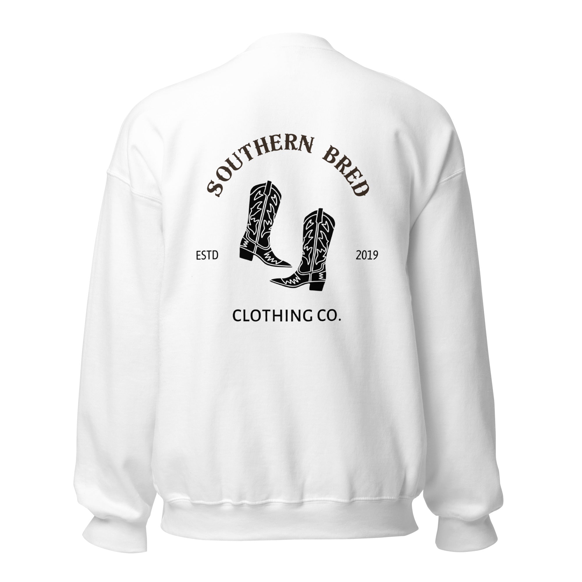 https://www.gun-ammo.com/wp-content/uploads/A0004/gunsphoto-2/mancaveandapparel-1/unisex-crew-neck-sweatshirt-white-back-654ba85080674.jpg