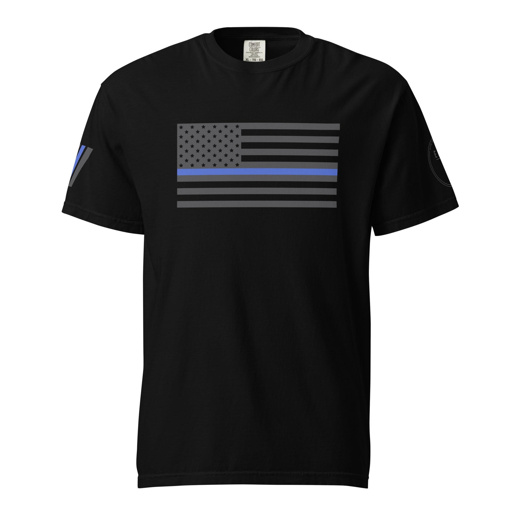 https://www.gun-ammo.com/wp-content/uploads/A0004/gunsphoto-2/mancaveandapparel-1/unisex-garment-dyed-heavyweight-t-shirt-black-front-6668743465313.jpg