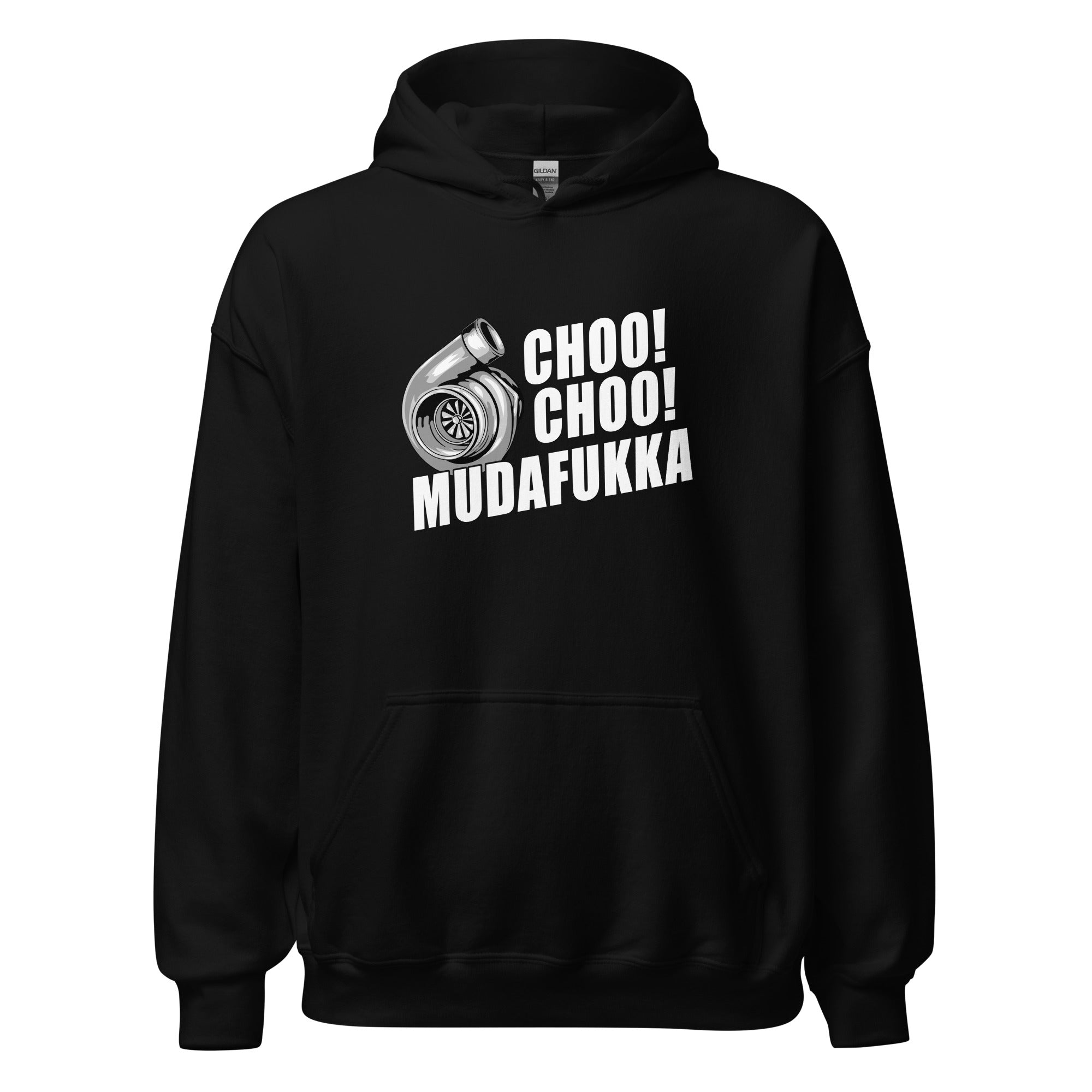 https://www.gun-ammo.com/wp-content/uploads/A0004/gunsphoto-2/mancaveandapparel-1/unisex-heavy-blend-hoodie-black-front-645aca256d063.jpg