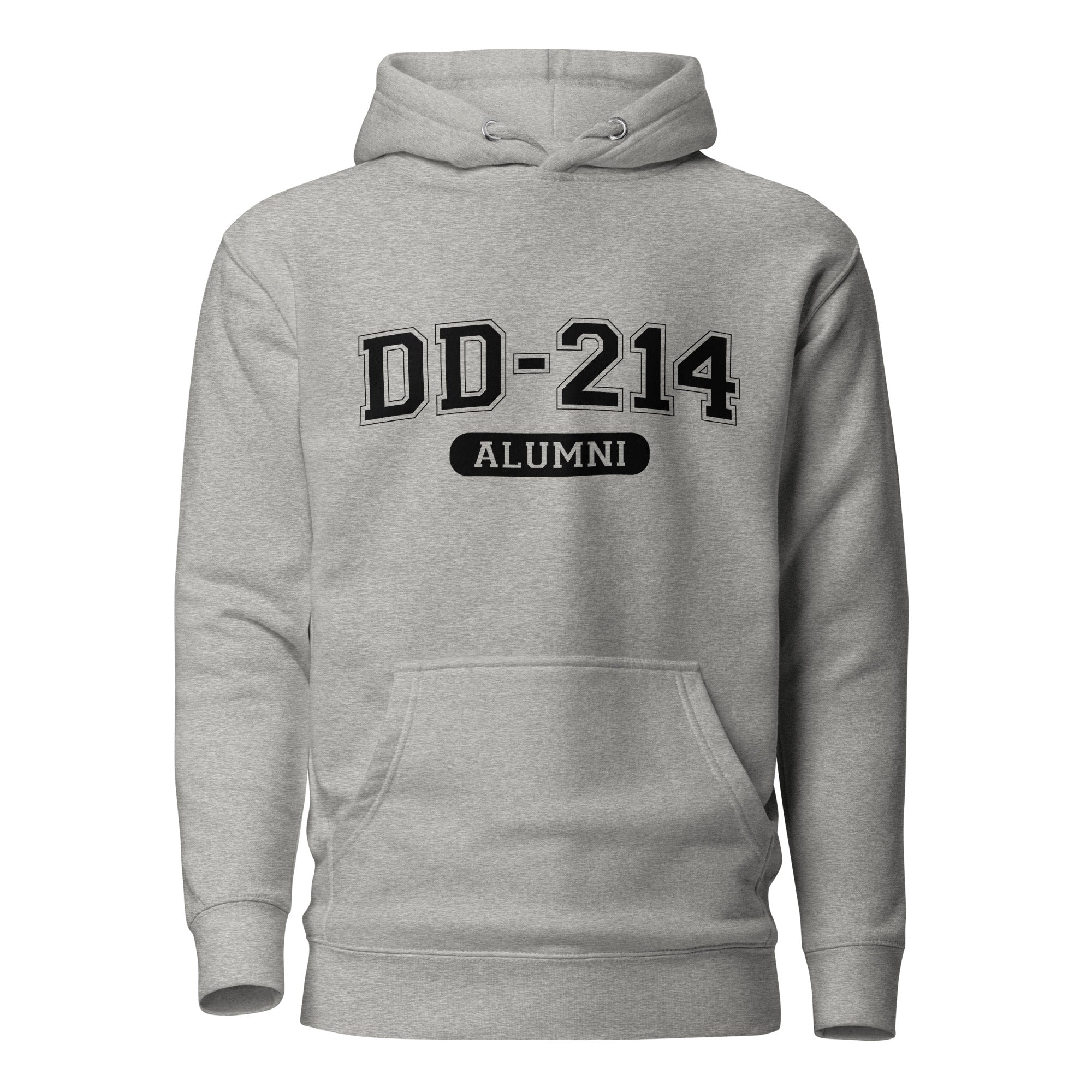 https://www.gun-ammo.com/wp-content/uploads/A0004/gunsphoto-2/mancaveandapparel-1/unisex-premium-hoodie-carbon-grey-front-6329b6dee08ef.jpg