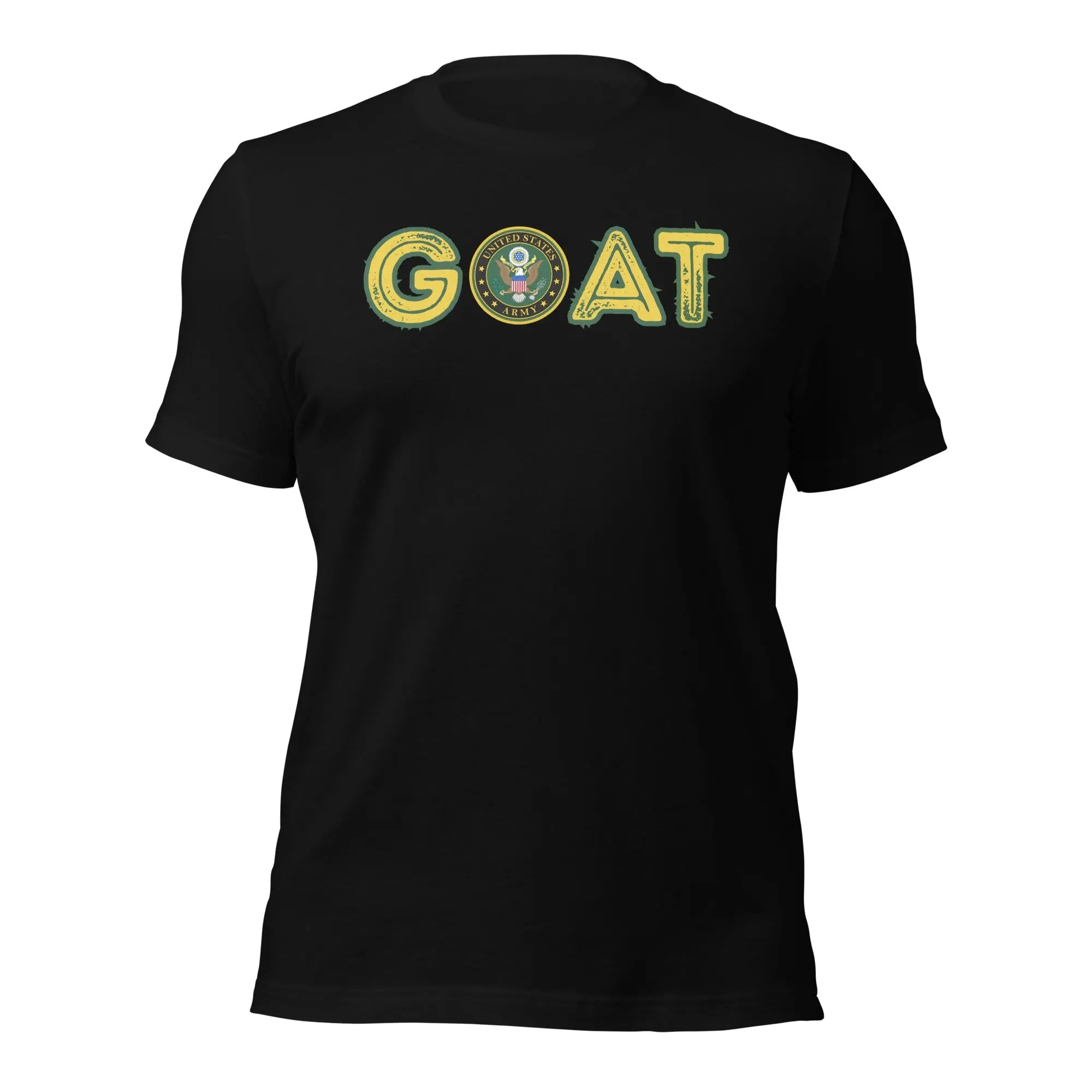 https://www.gun-ammo.com/wp-content/uploads/A0004/gunsphoto-2/mancaveandapparel-1/unisex-staple-t-shirt-black-front-66463eec86a6a.jpg
