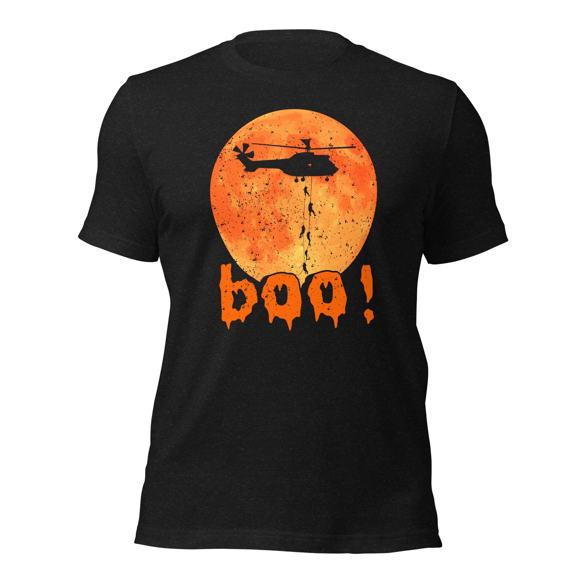 https://www.gun-ammo.com/wp-content/uploads/A0004/gunsphoto-2/mancaveandapparel-1/unisex-staple-t-shirt-black-heather-front-66f5d651f1e58.jpg