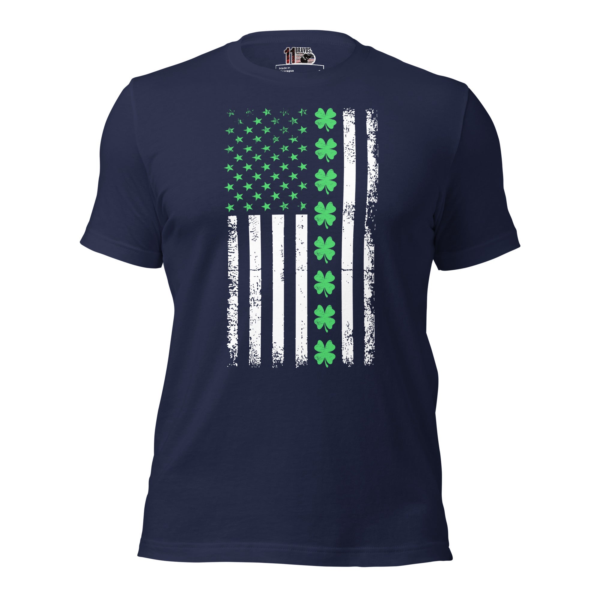https://www.gun-ammo.com/wp-content/uploads/A0004/gunsphoto-2/mancaveandapparel-1/unisex-staple-t-shirt-navy-front-65c3a88f358a4.jpg