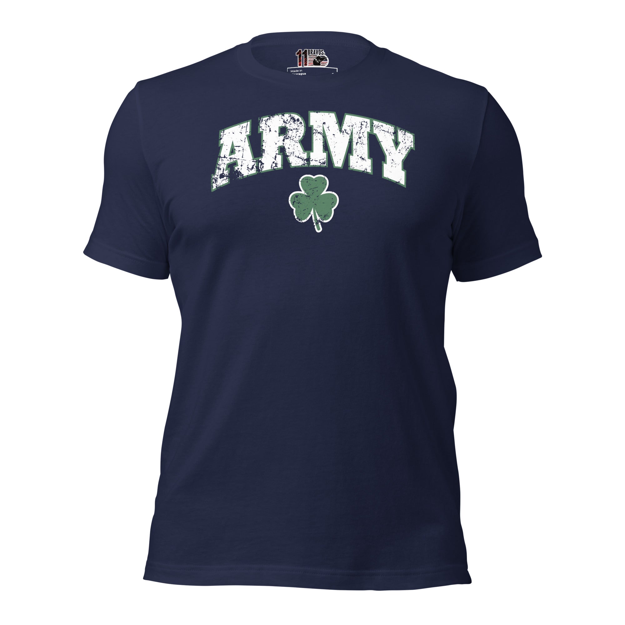 https://www.gun-ammo.com/wp-content/uploads/A0004/gunsphoto-2/mancaveandapparel-1/unisex-staple-t-shirt-navy-front-65cb9ae042b99.jpg