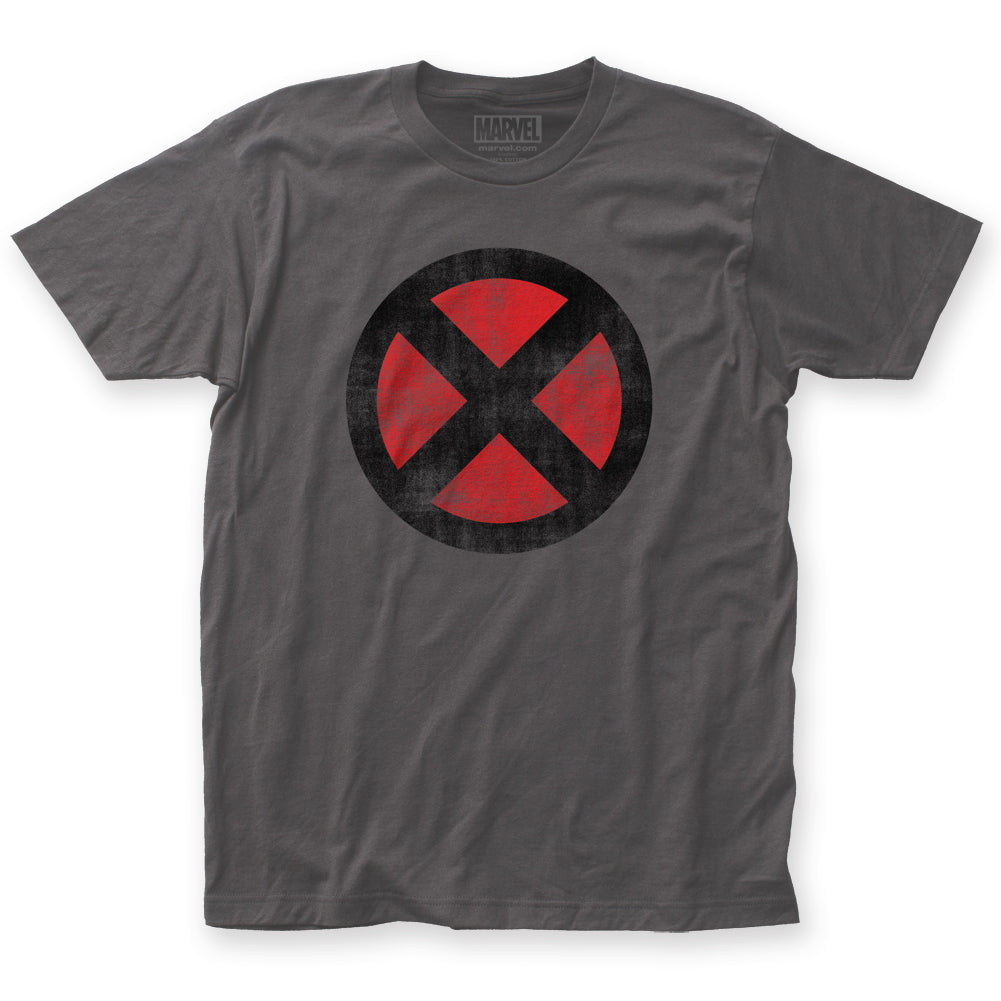 https://www.gun-ammo.com/wp-content/uploads/A0004/gunsphoto-2/mancaveandapparel-1/xmen05.jpg