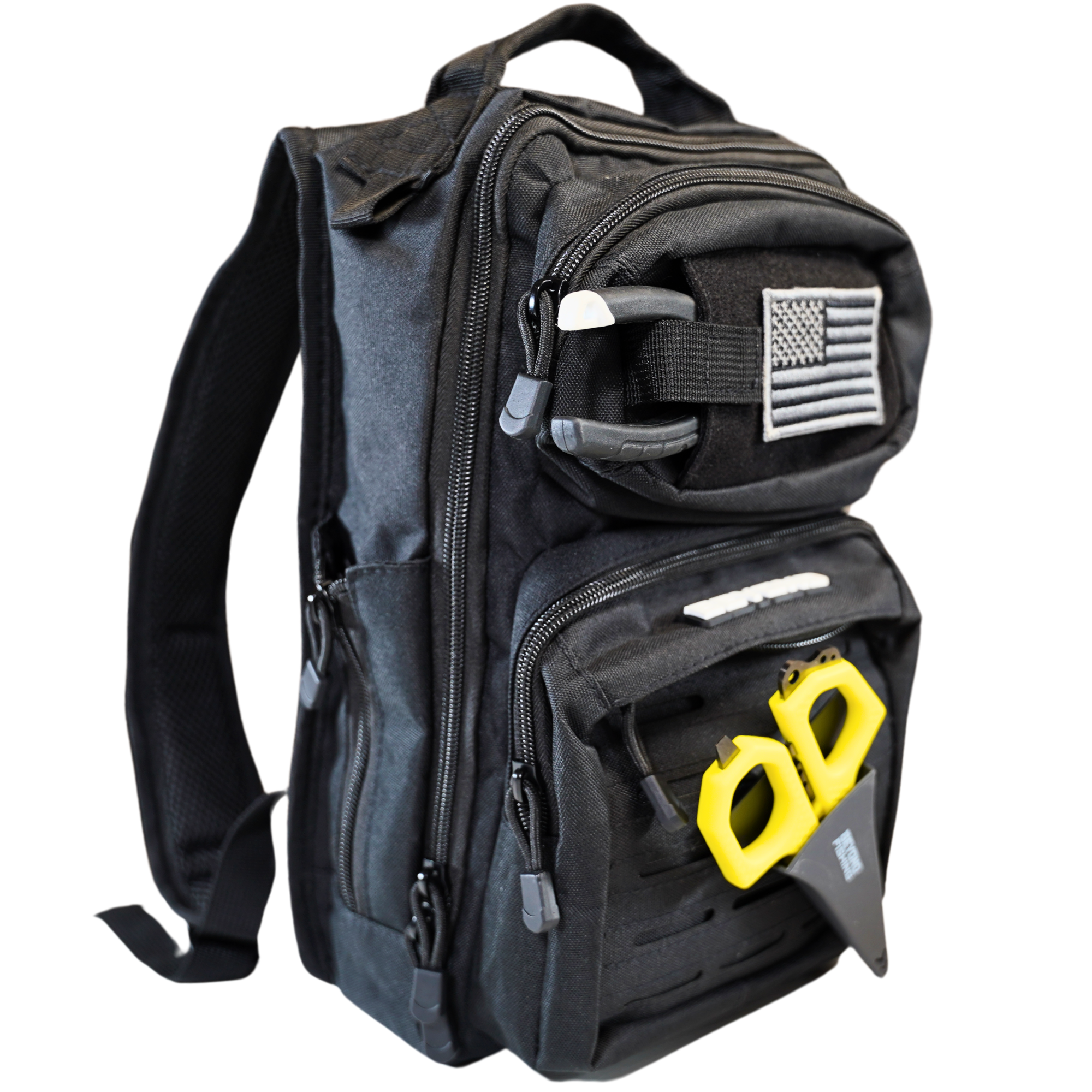 https://www.gun-ammo.com/wp-content/uploads/A0004/gunsphoto-2/mancaveandapparel-2/All-Black_With_Shears.png