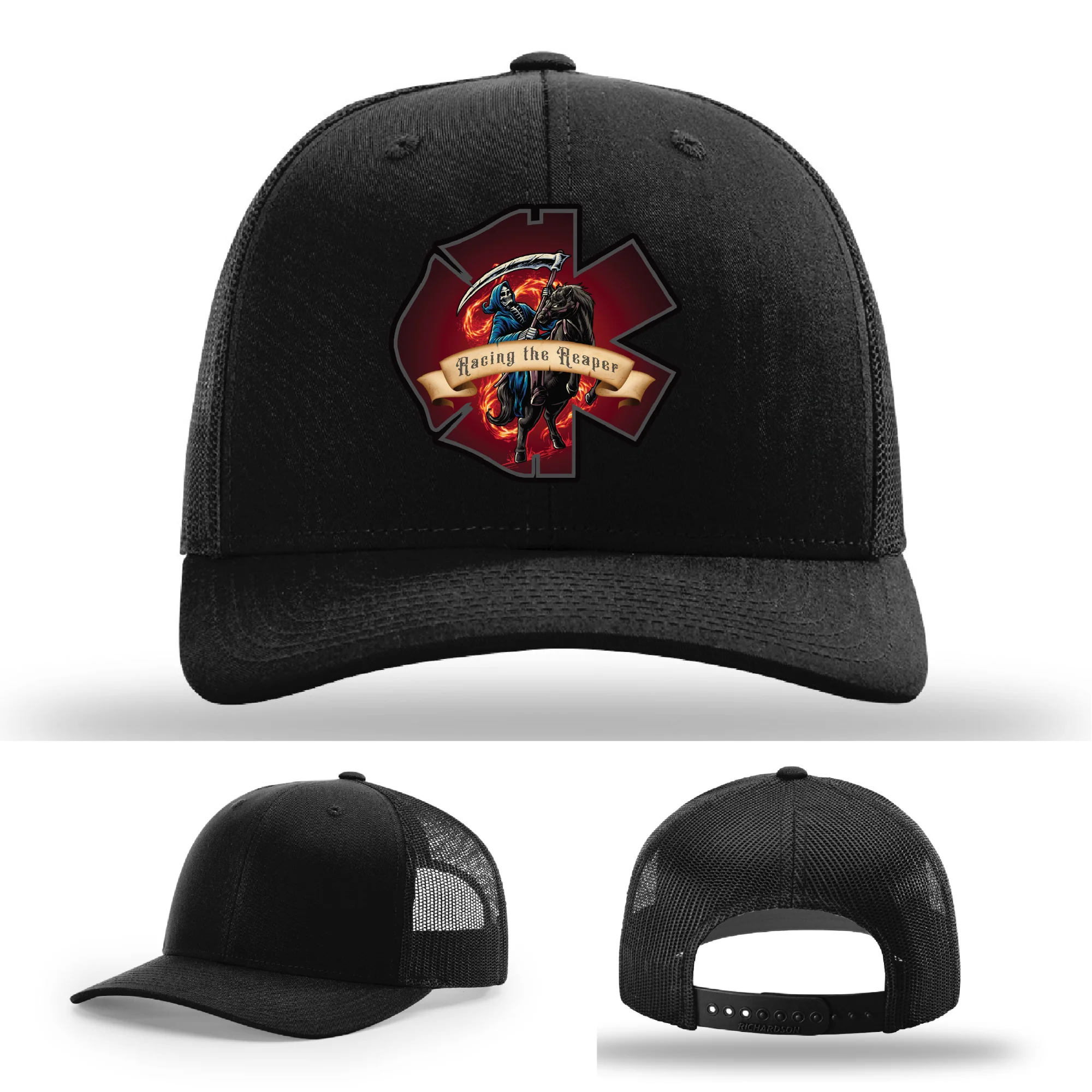 https://www.gun-ammo.com/wp-content/uploads/A0004/gunsphoto-2/mancaveandapparel-2/Asset45.png