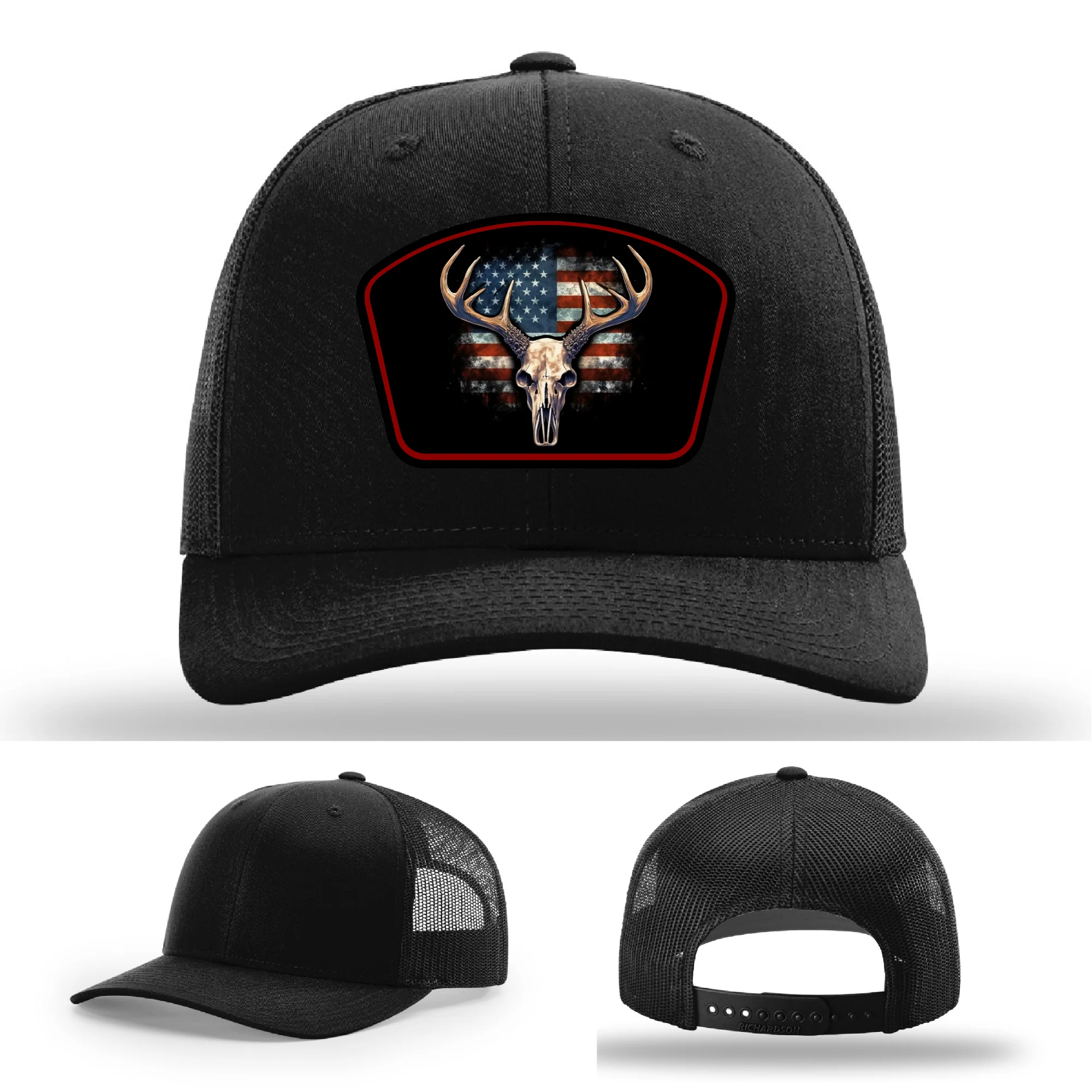 https://www.gun-ammo.com/wp-content/uploads/A0004/gunsphoto-2/mancaveandapparel-2/Asset_44_cbeac167-fdbf-476a-8477-ccb941936459.png