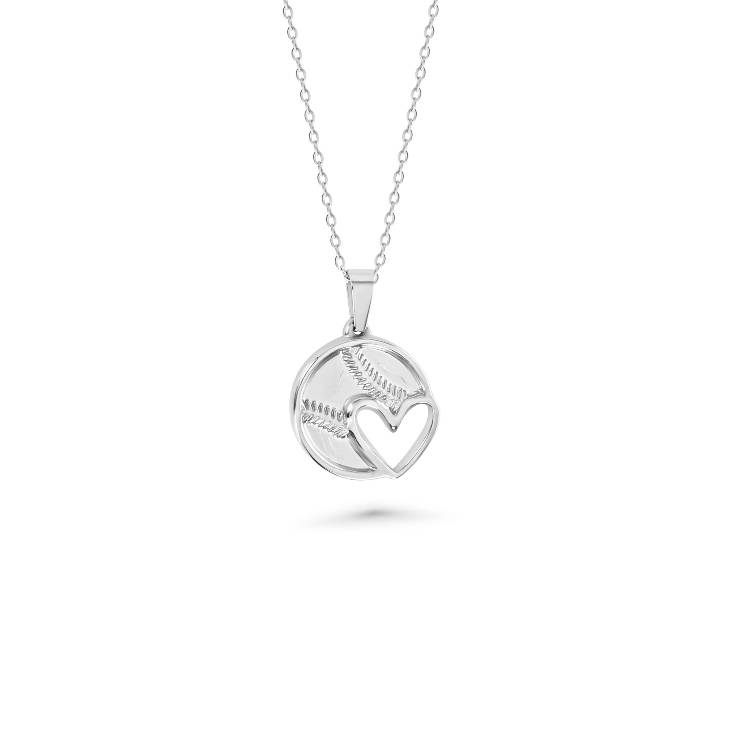 https://www.gun-ammo.com/wp-content/uploads/A0004/gunsphoto-2/mancaveandapparel-2/Baseball_Heart_Necklace-Silver_08243a50-7c9e-4354-ac77-6a90b01a4826.jpg