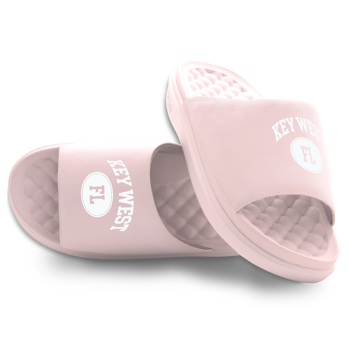 https://www.gun-ammo.com/wp-content/uploads/A0004/gunsphoto-2/mancaveandapparel-2/KeyWest_CrystalPinkMotive_061625_Mock2.png