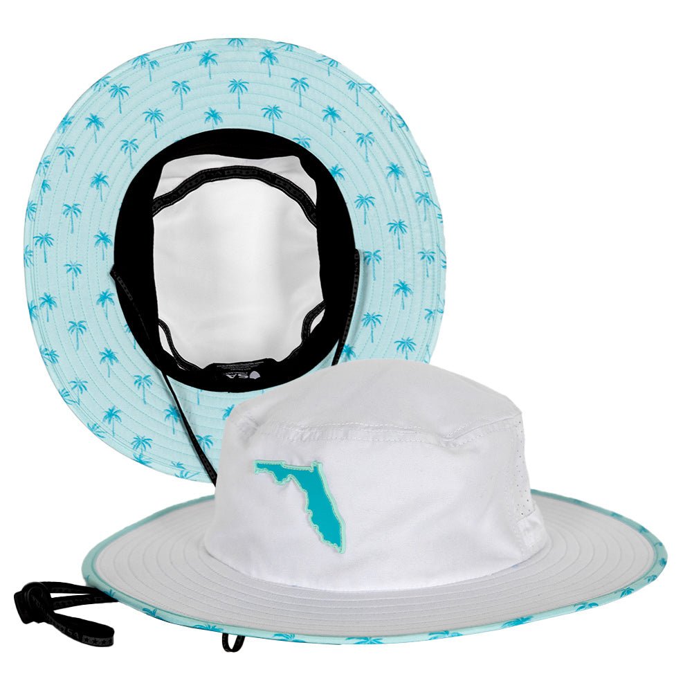 https://www.gun-ammo.com/wp-content/uploads/A0004/gunsphoto-2/mancaveandapparel-2/Performance_Bucket_Hat_SA-30808-1.jpg